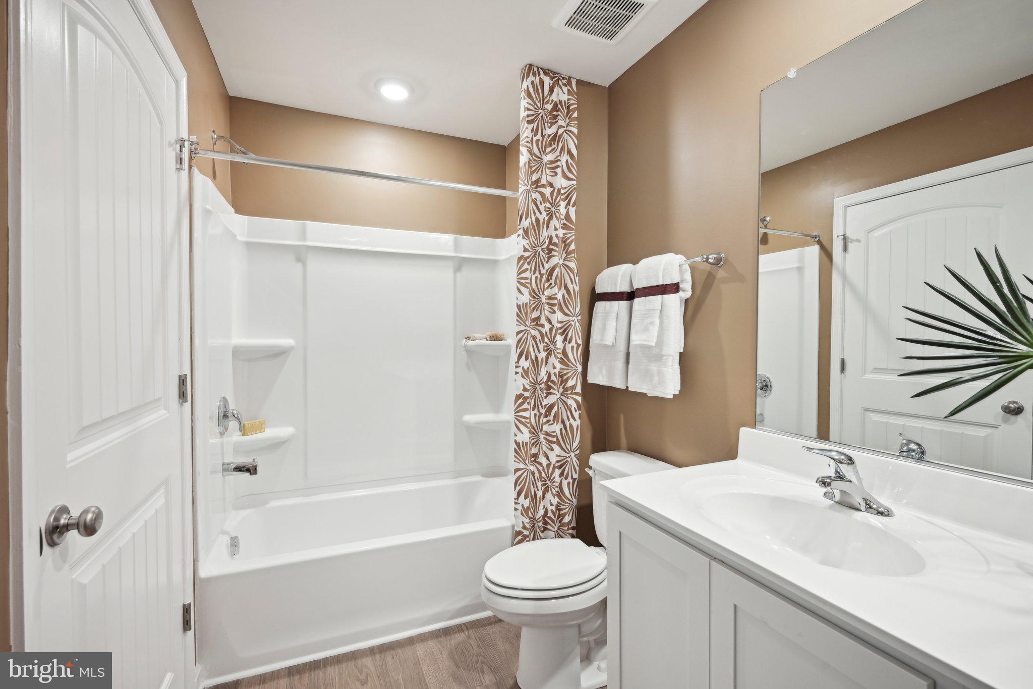 MILLVILLE BY THE SEA - Residential