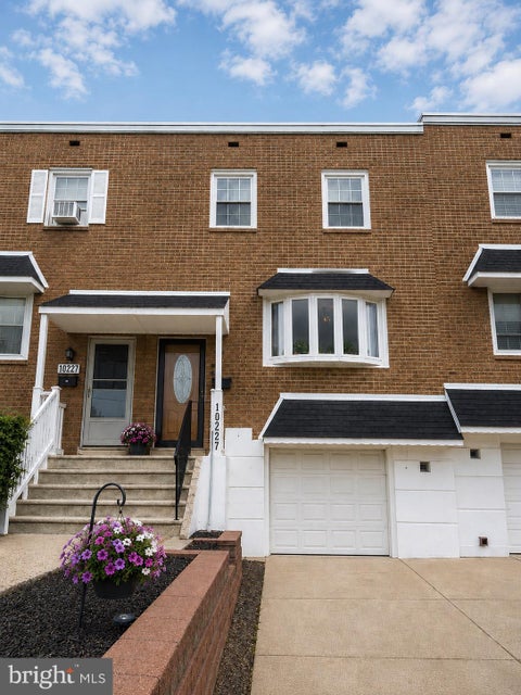 Photo of 10227 N Canterbury Road, PHILADELPHIA, PA 19114 (MLS # PAPH2644230)
