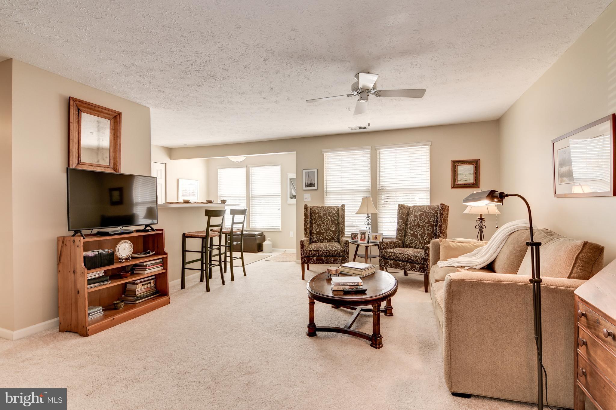 PINEY ORCHARD - Residential