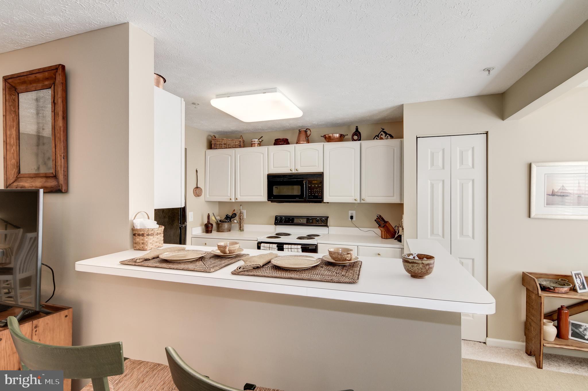 PINEY ORCHARD - Residential