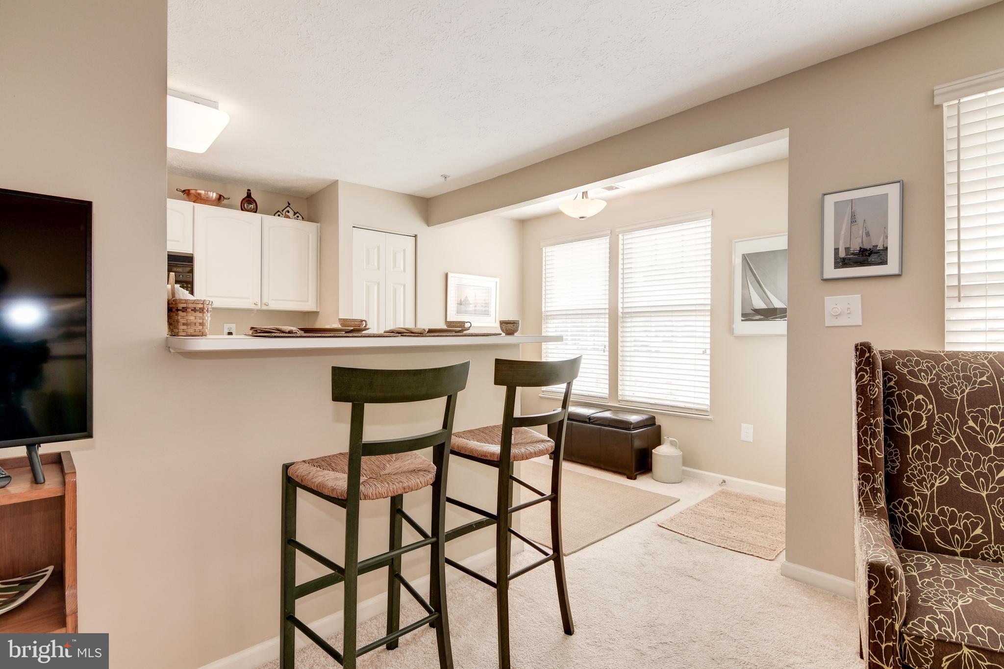 PINEY ORCHARD - Residential