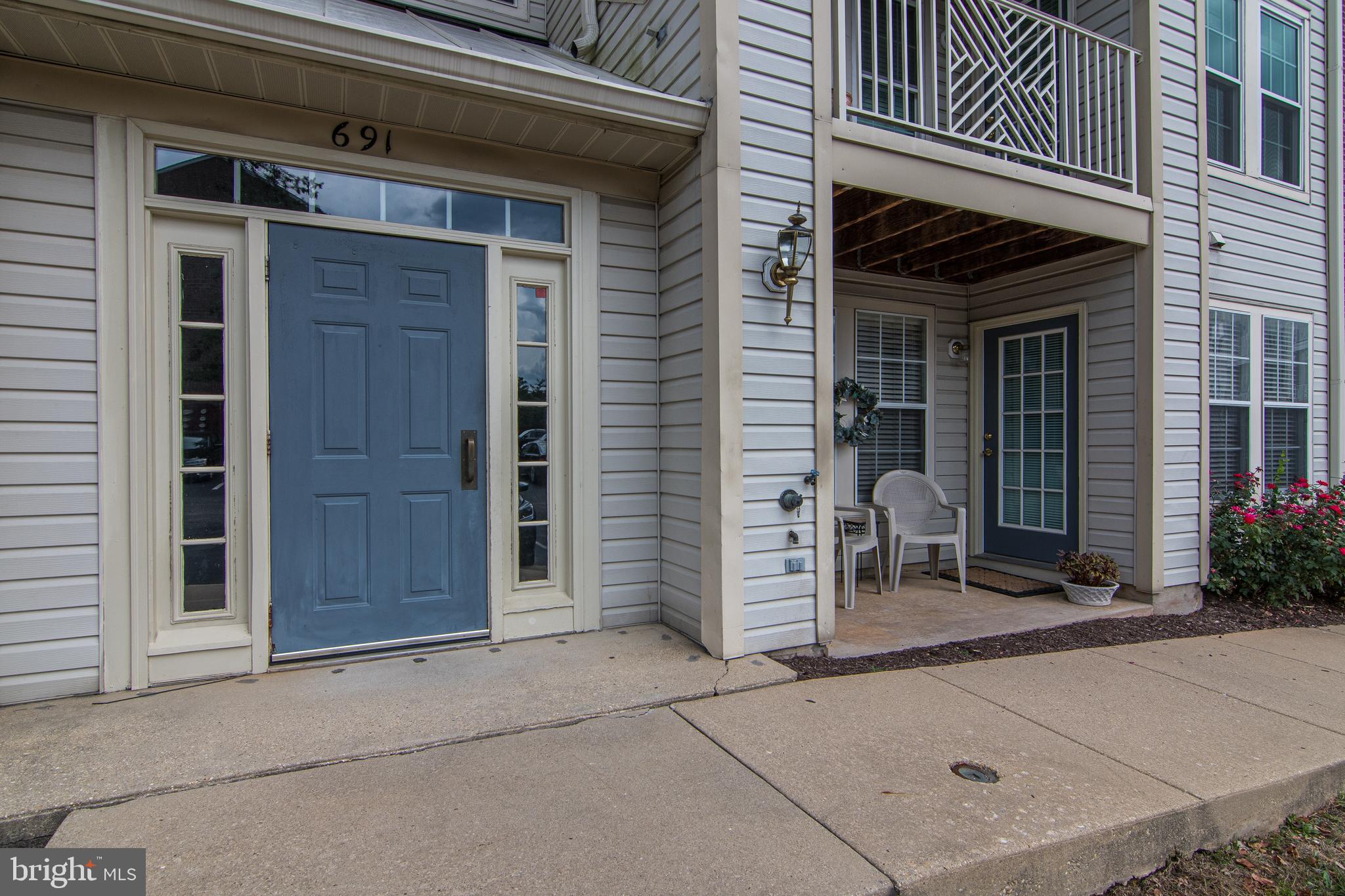 PINEY ORCHARD - Residential