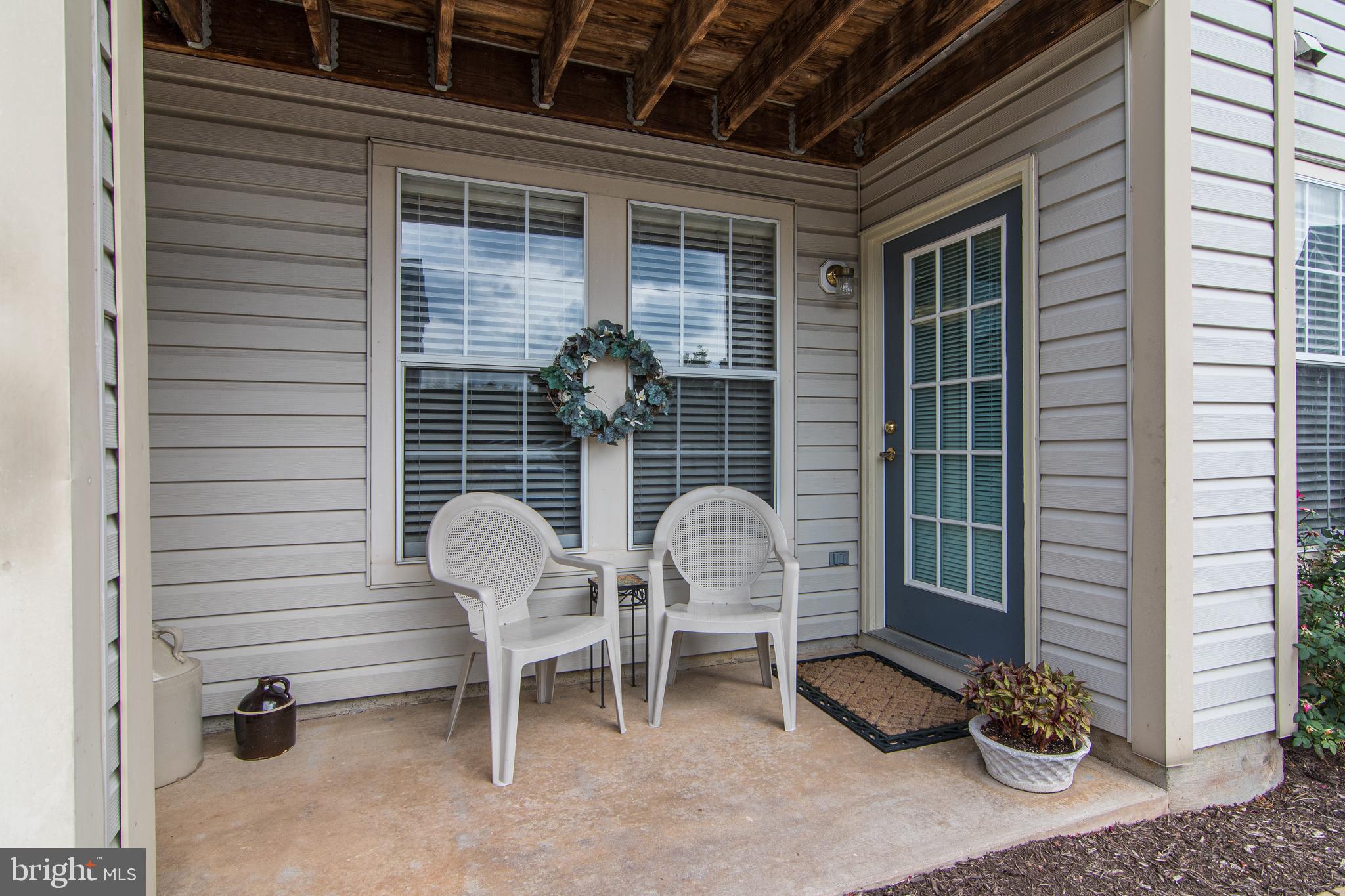 PINEY ORCHARD - Residential