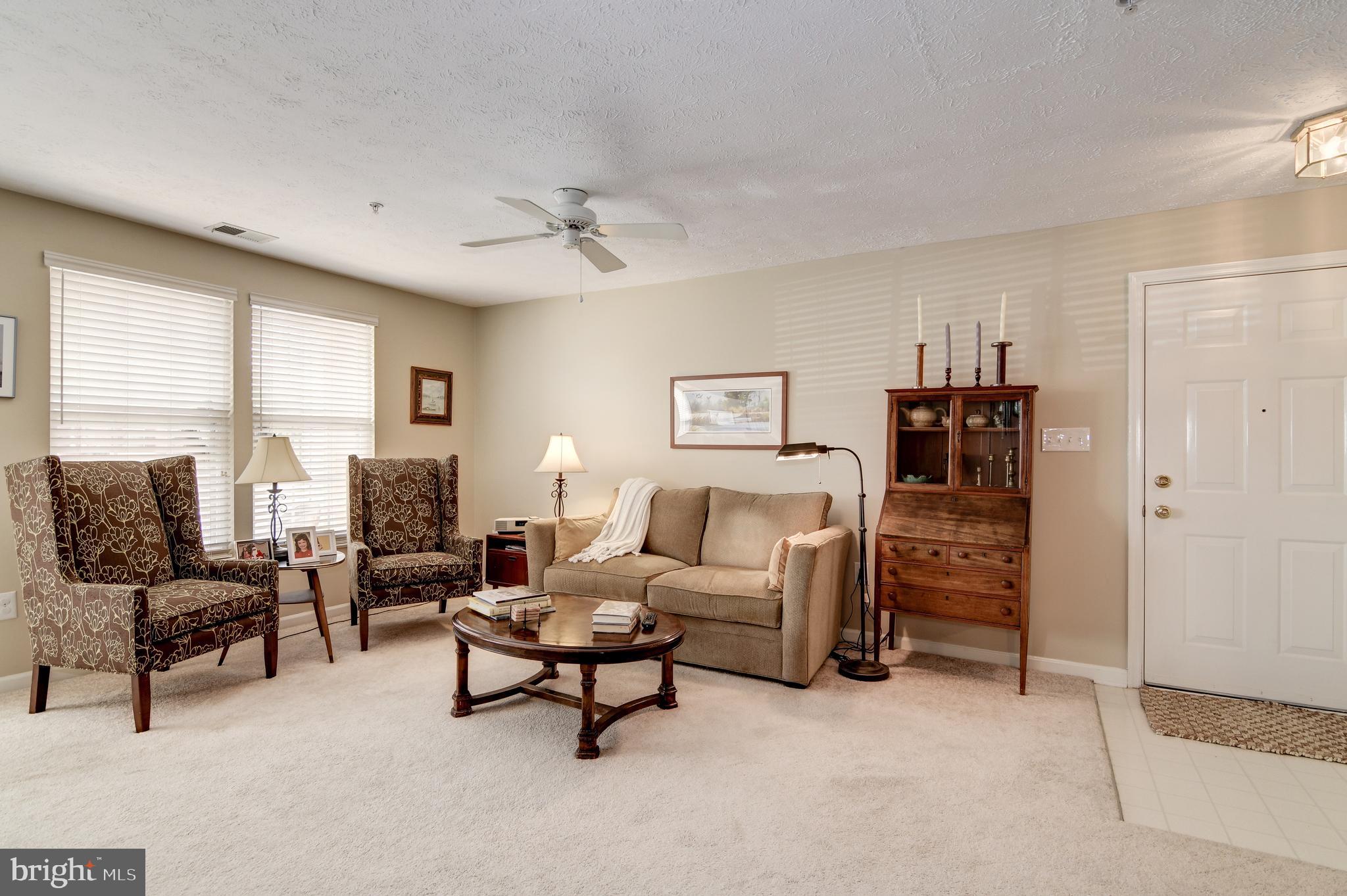 PINEY ORCHARD - Residential