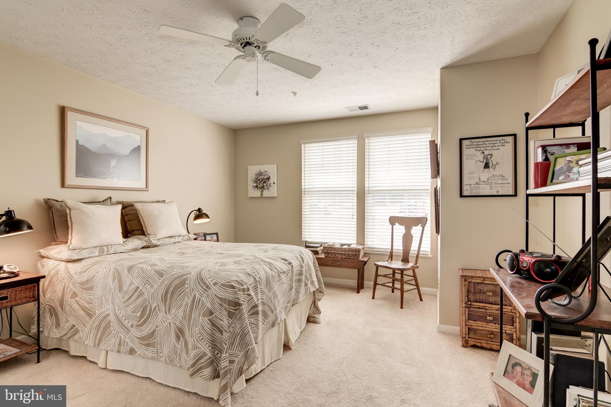 PINEY ORCHARD - Residential