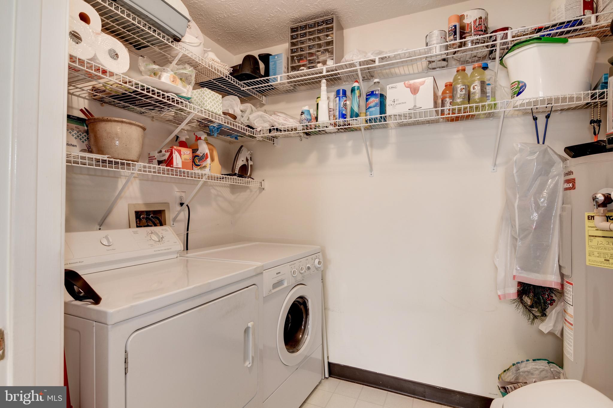 PINEY ORCHARD - Residential