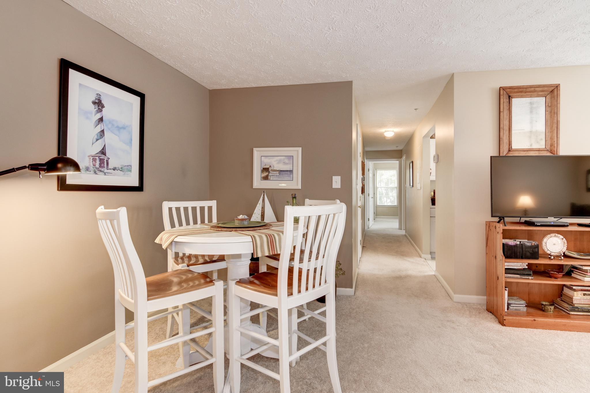 PINEY ORCHARD - Residential