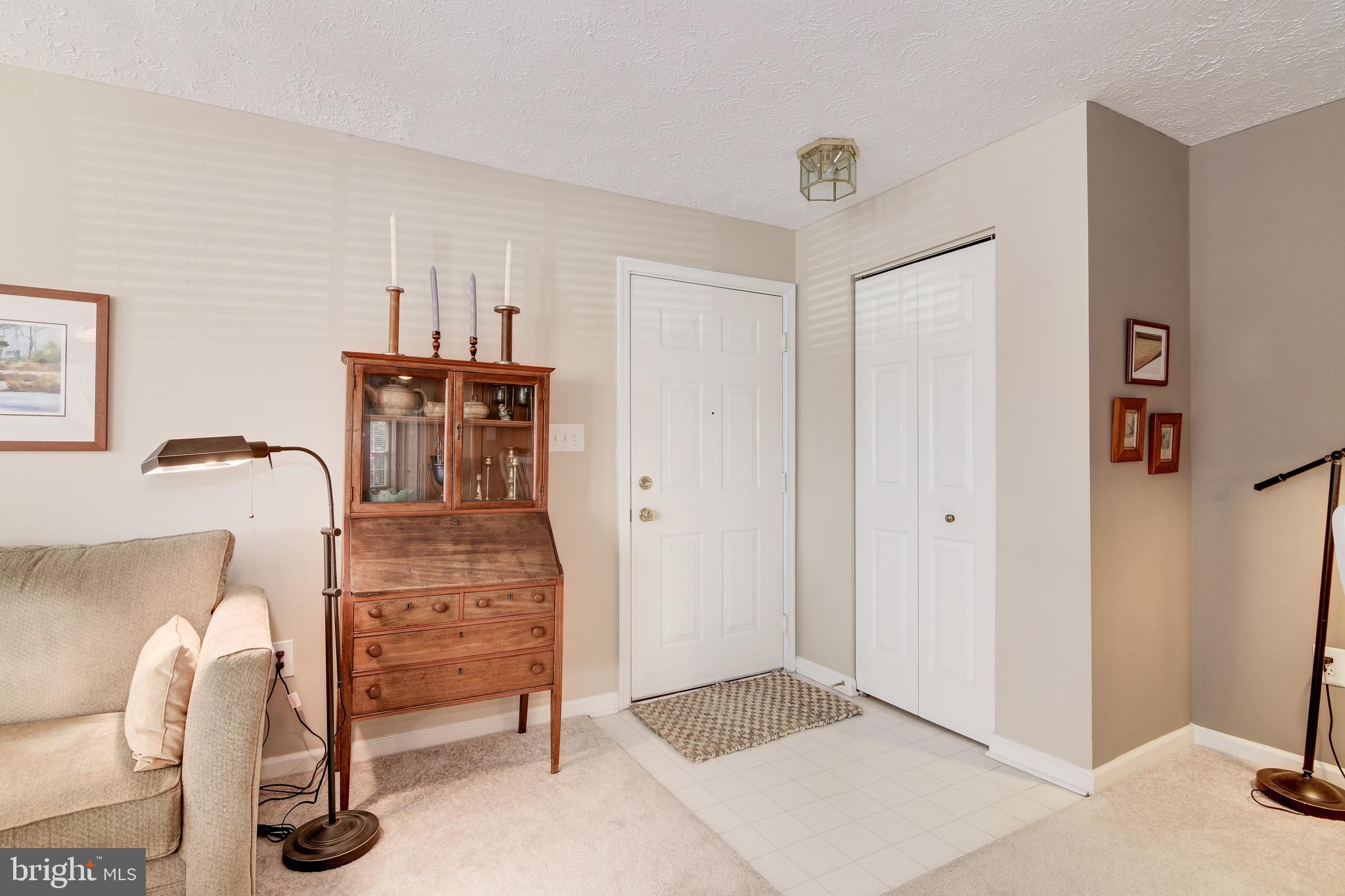 PINEY ORCHARD - Residential