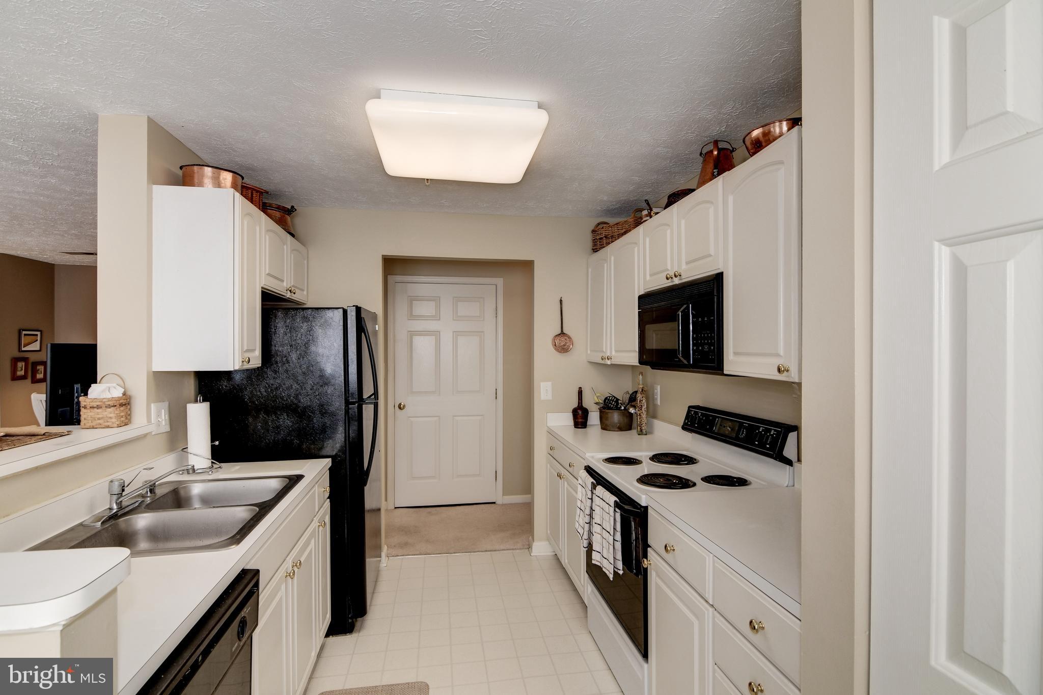 PINEY ORCHARD - Residential