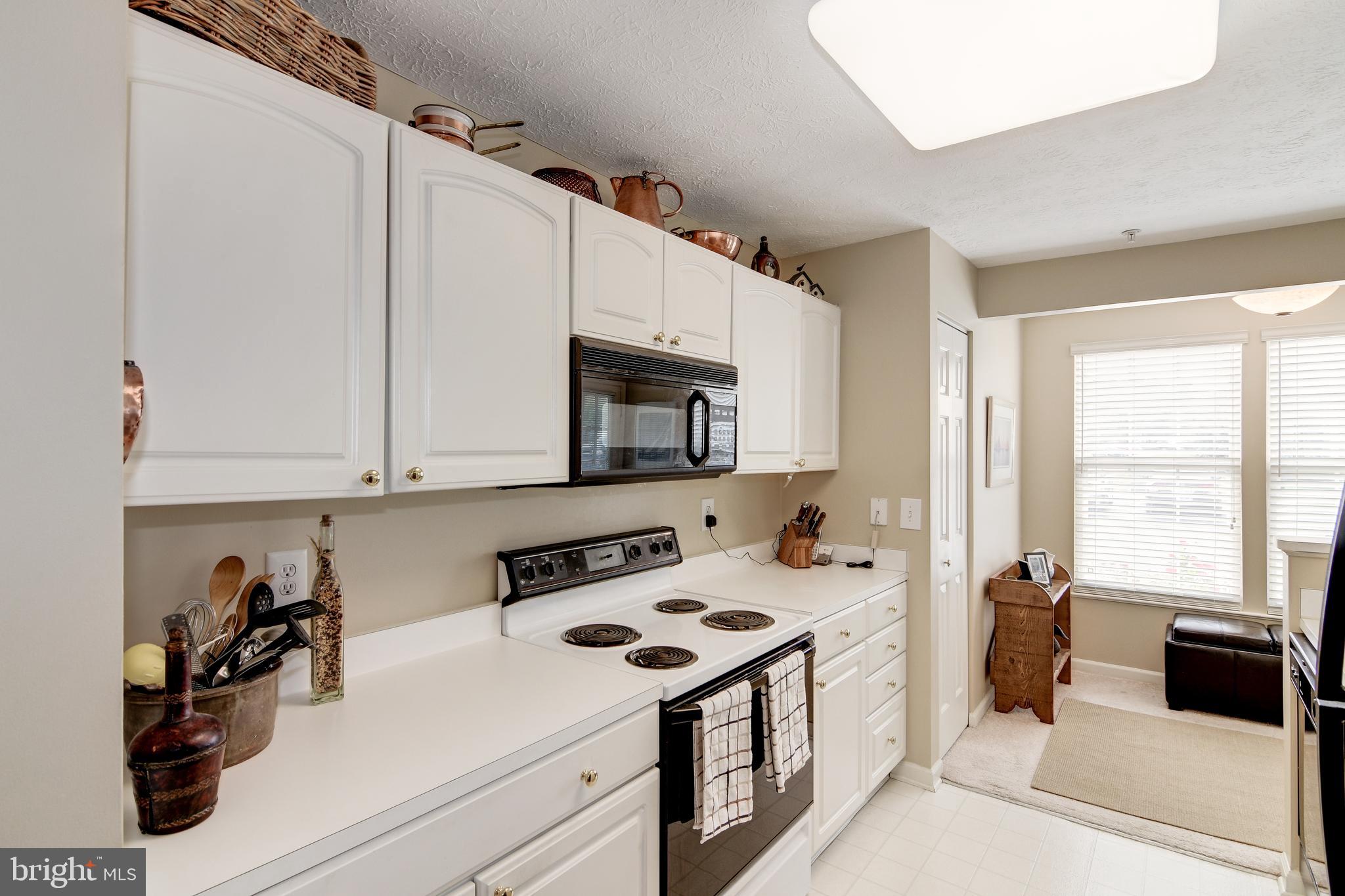 PINEY ORCHARD - Residential