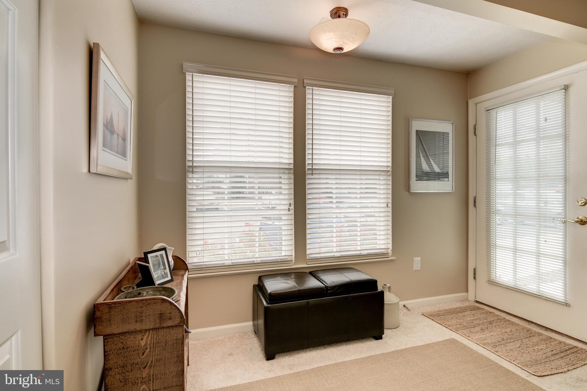 PINEY ORCHARD - Residential