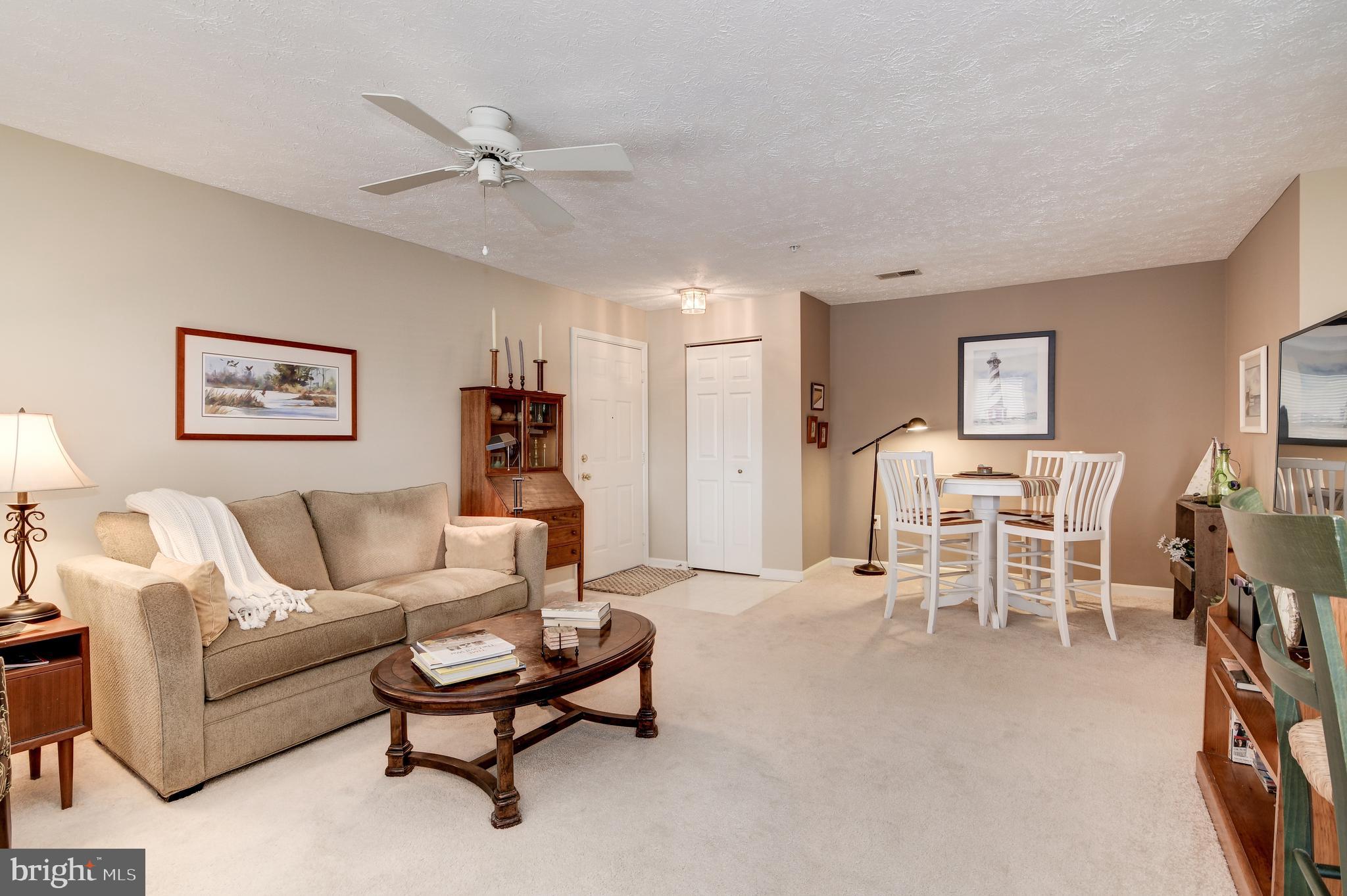 PINEY ORCHARD - Residential