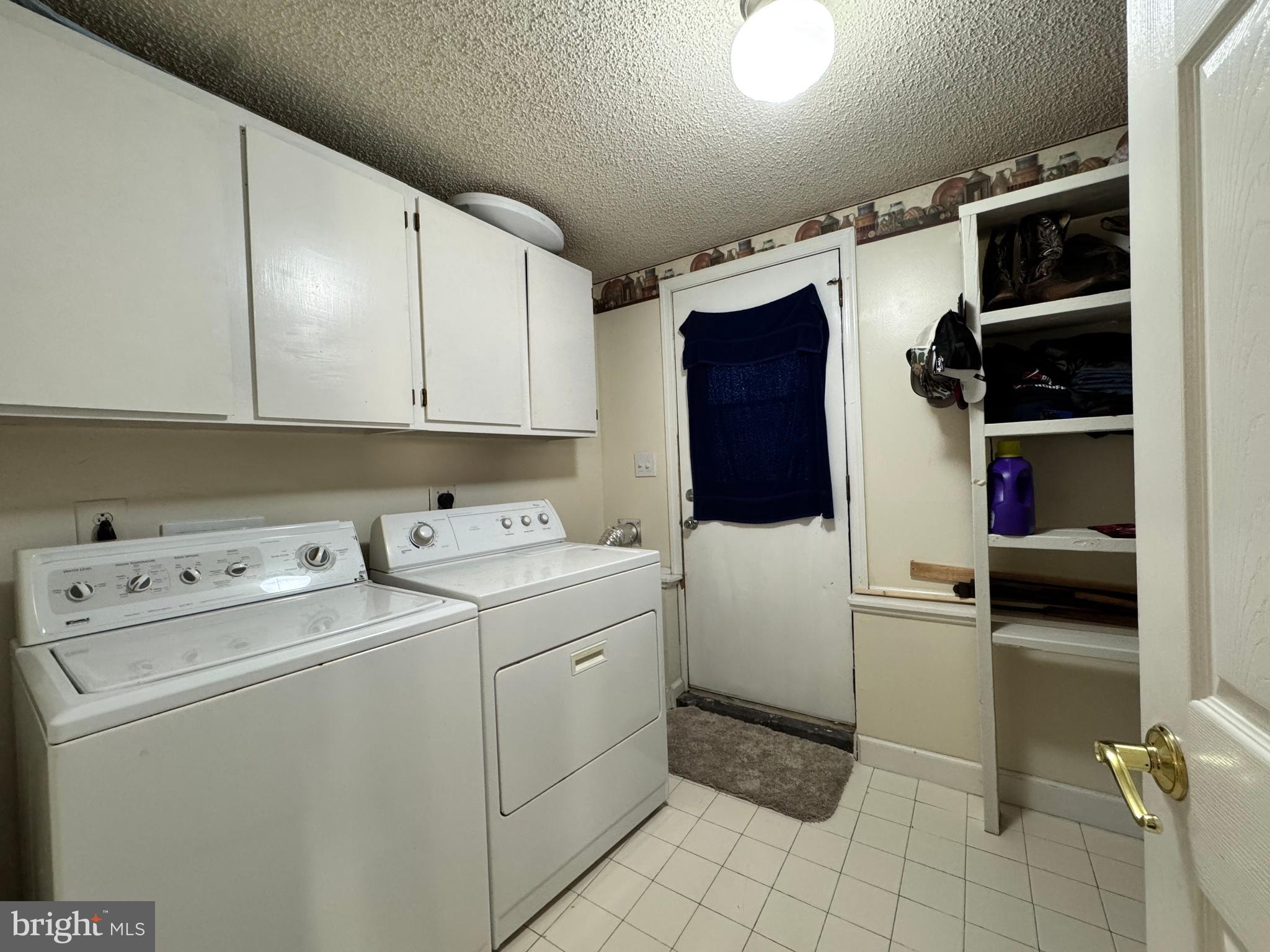 JUSTICE HEIGHTS - Residential