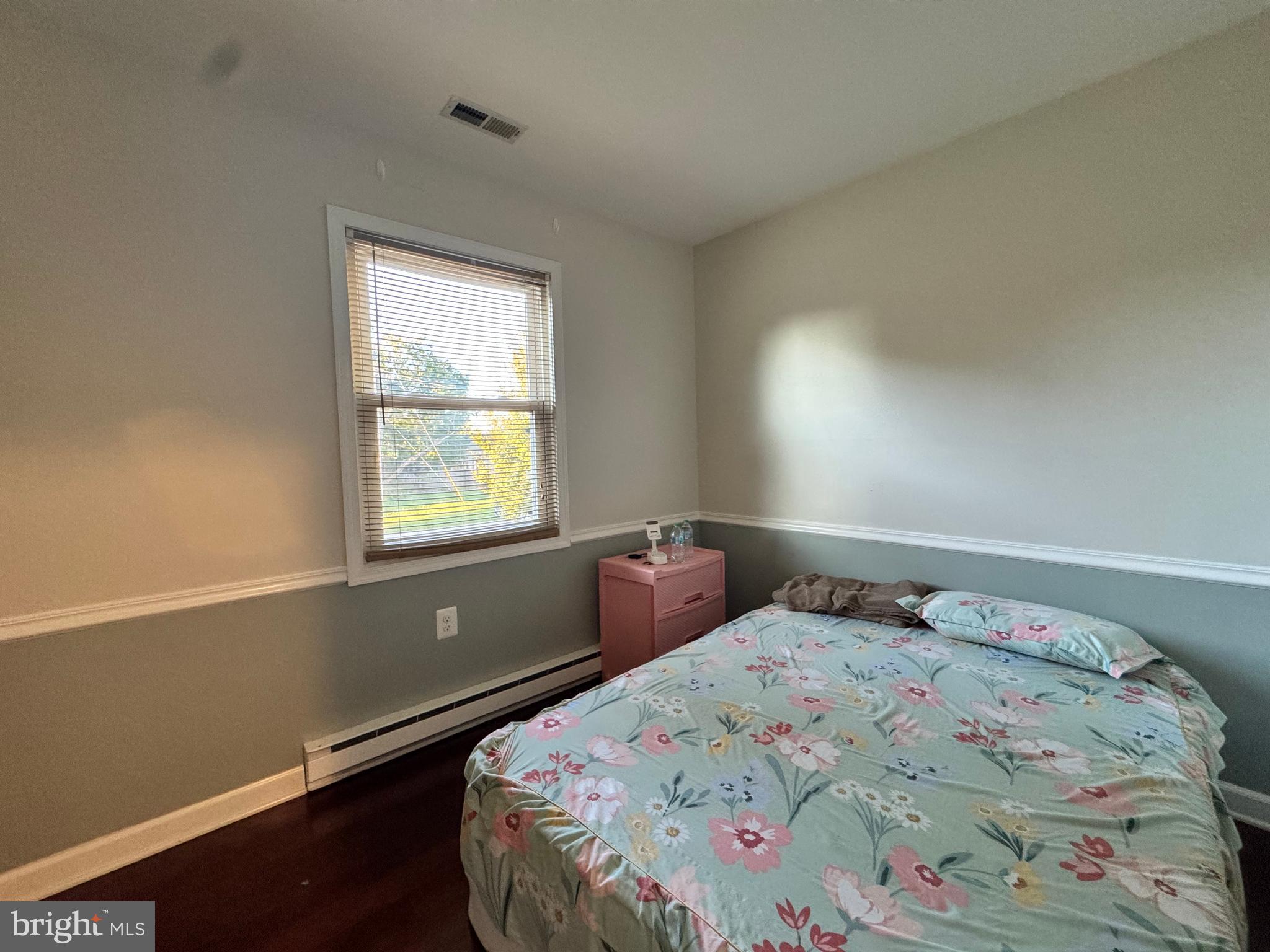 JUSTICE HEIGHTS - Residential