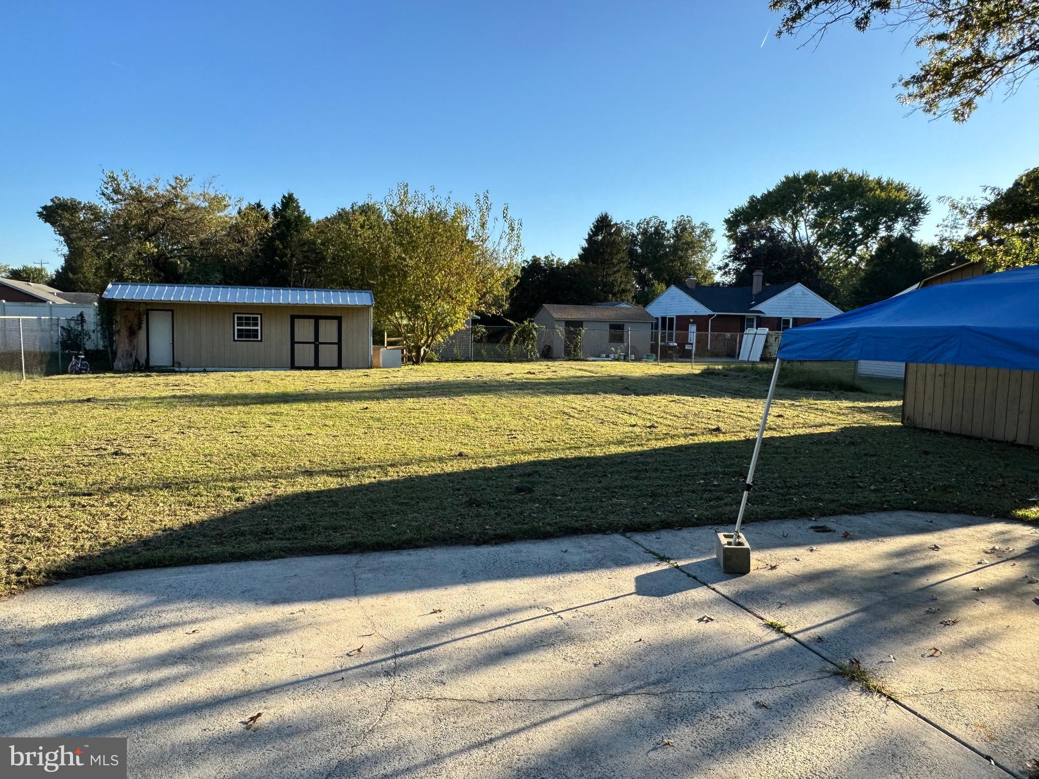 JUSTICE HEIGHTS - Residential