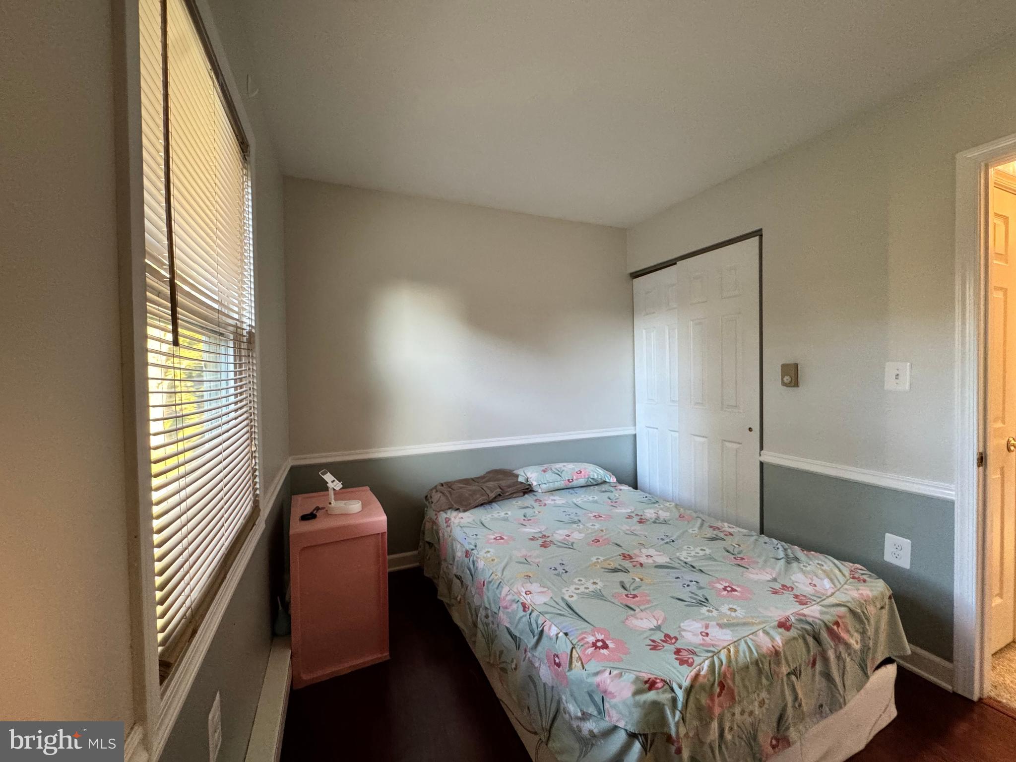 JUSTICE HEIGHTS - Residential