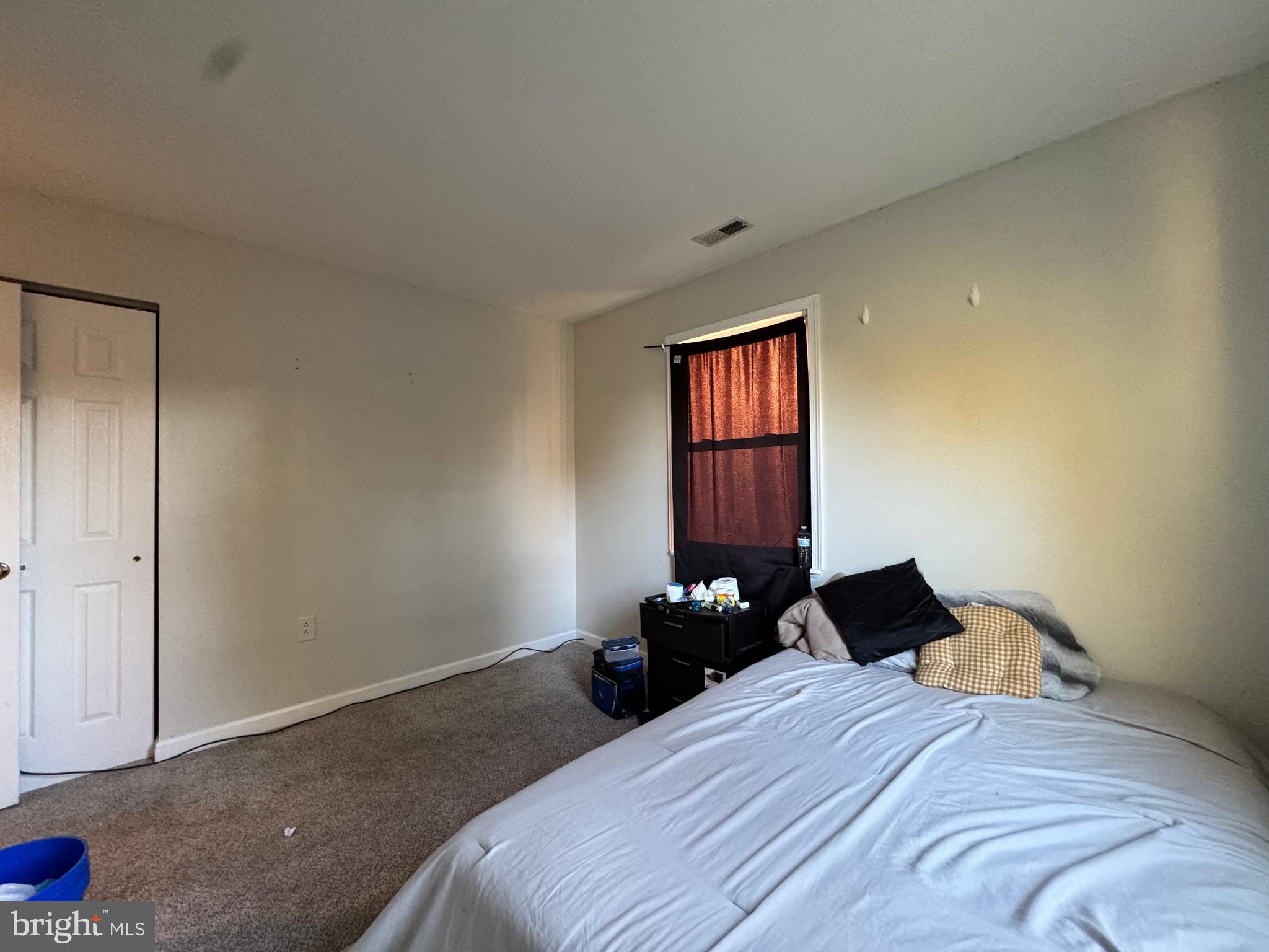 JUSTICE HEIGHTS - Residential