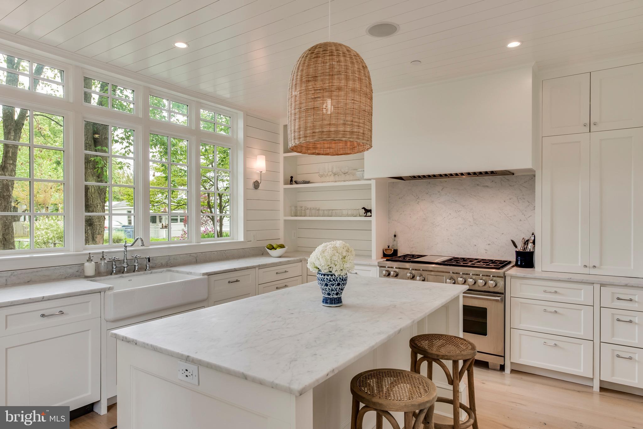 EASTPORT - Residential