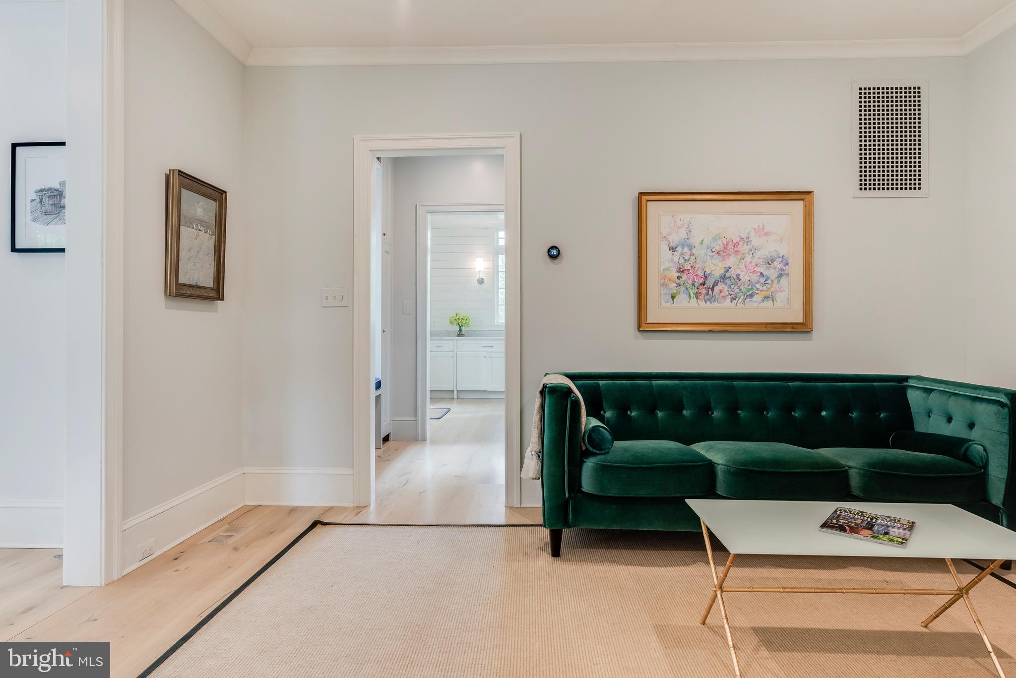 EASTPORT - Residential