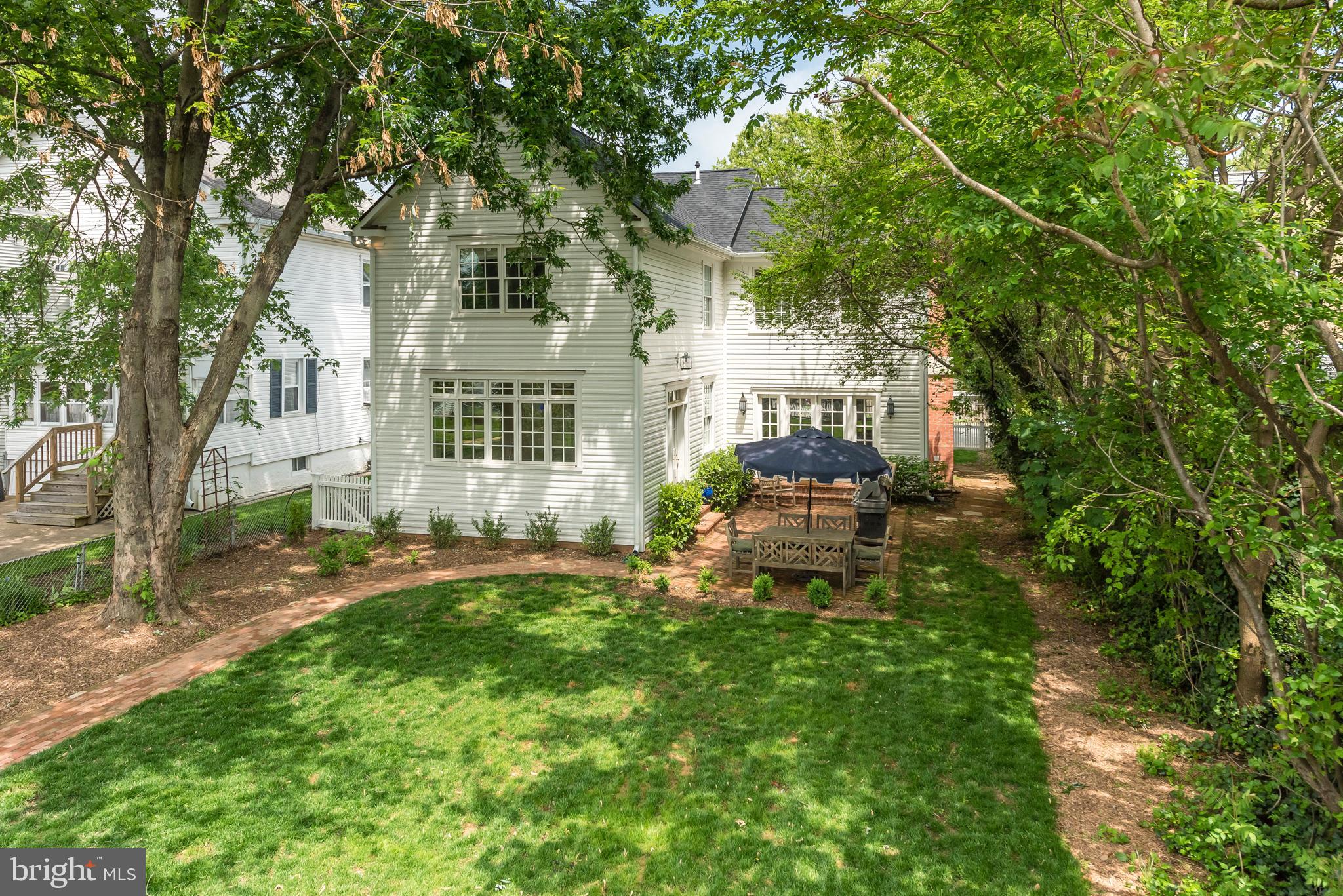 EASTPORT - Residential