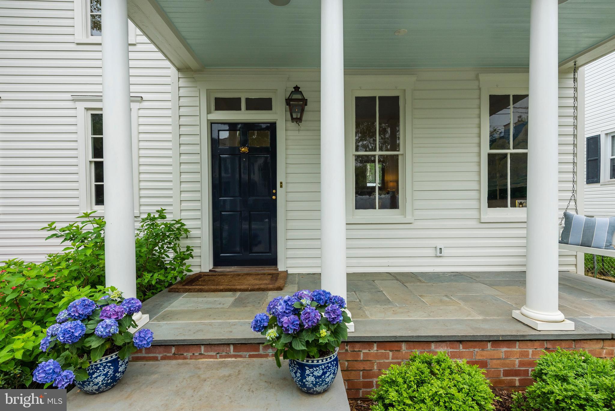 EASTPORT - Residential