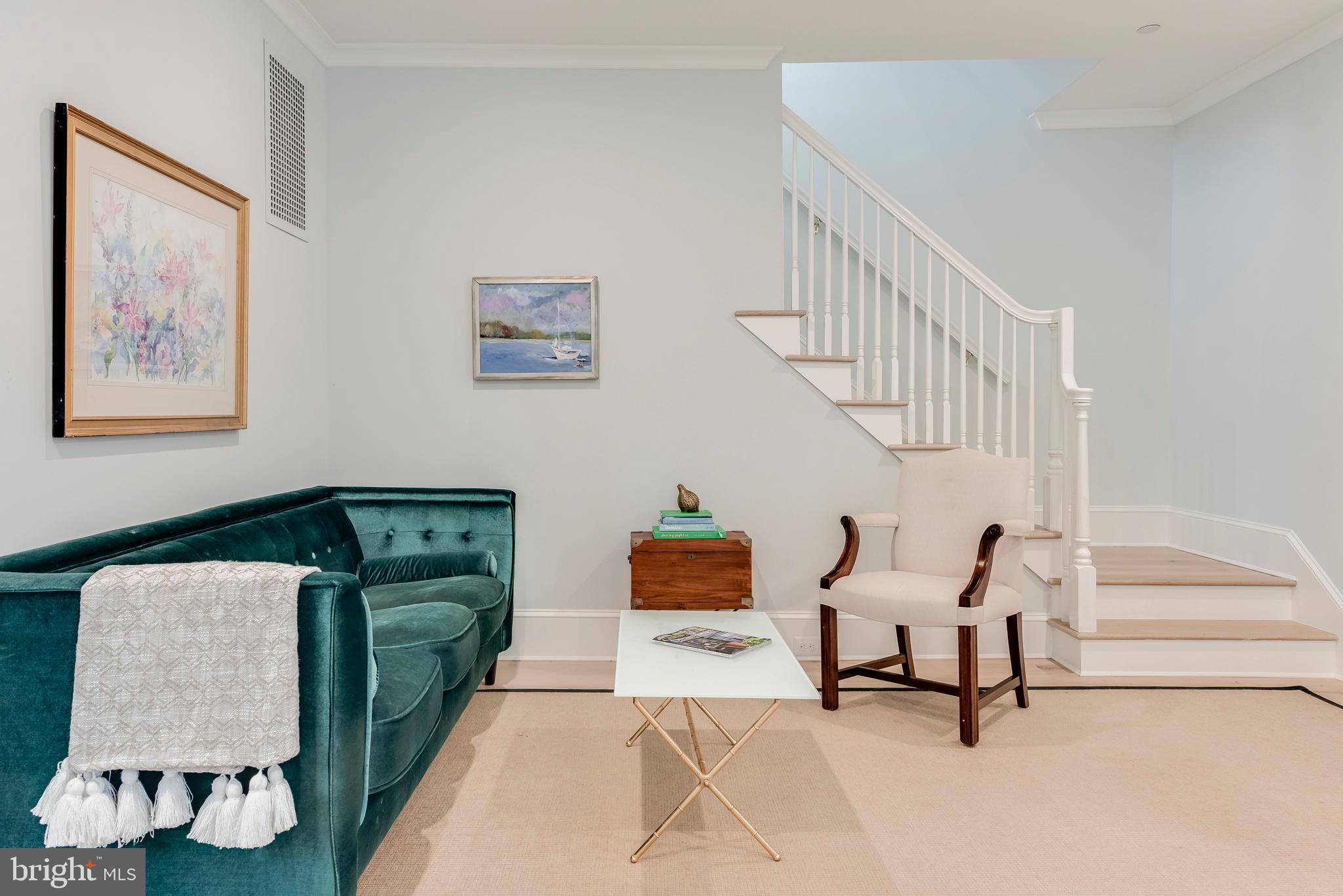 EASTPORT - Residential