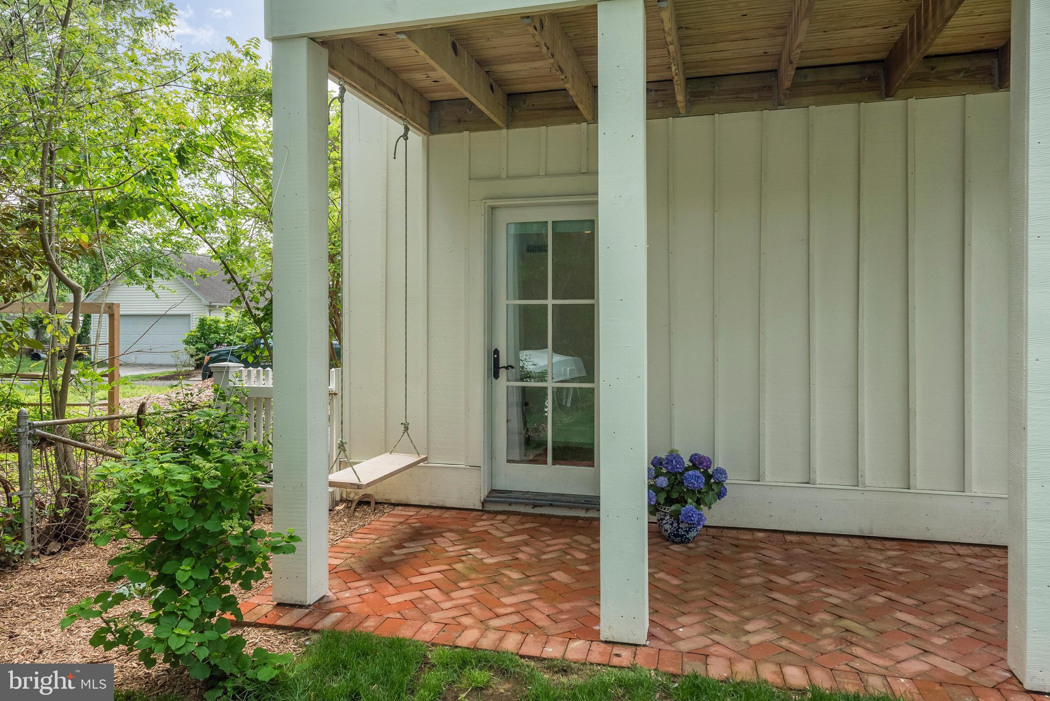 EASTPORT - Residential