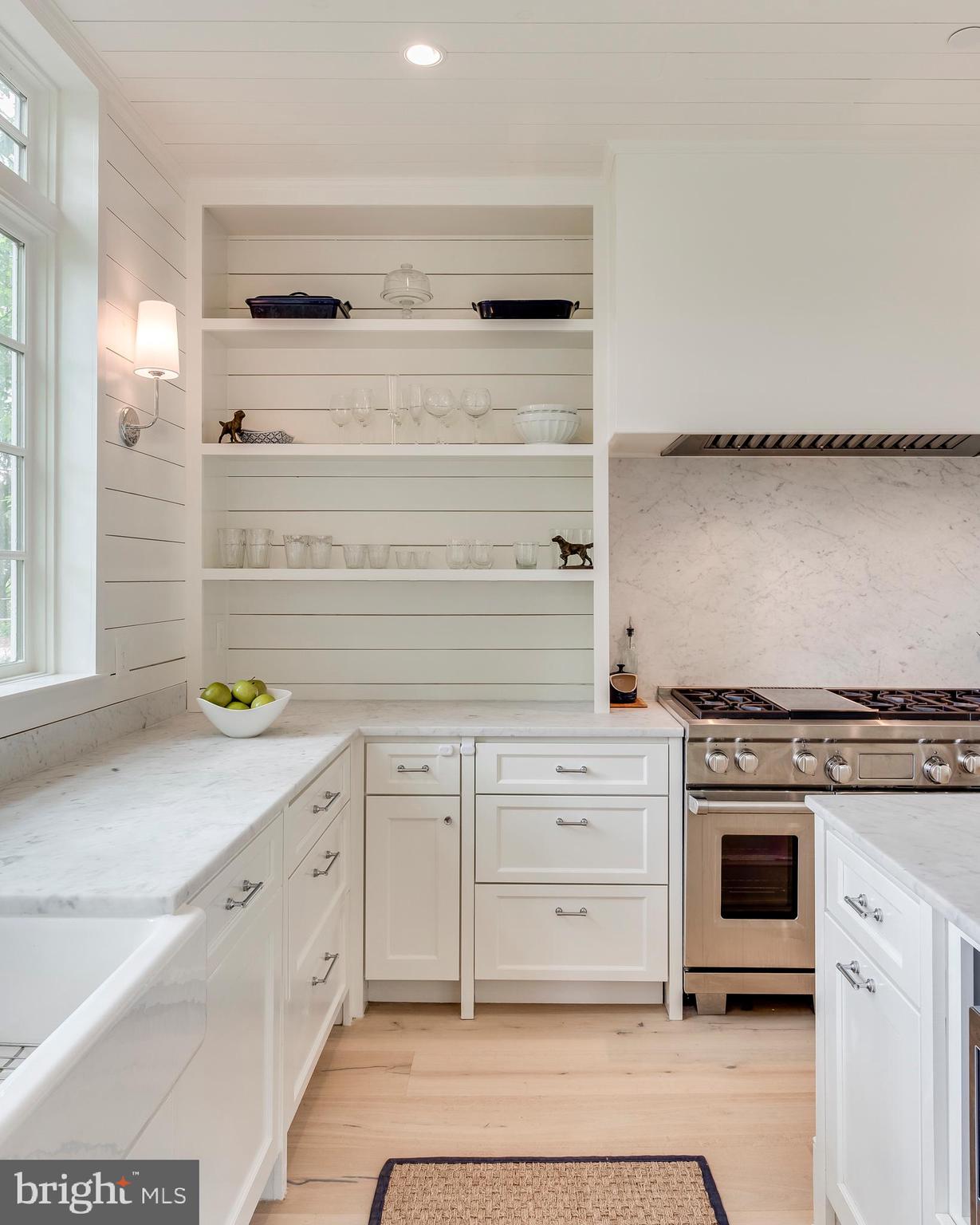 EASTPORT - Residential