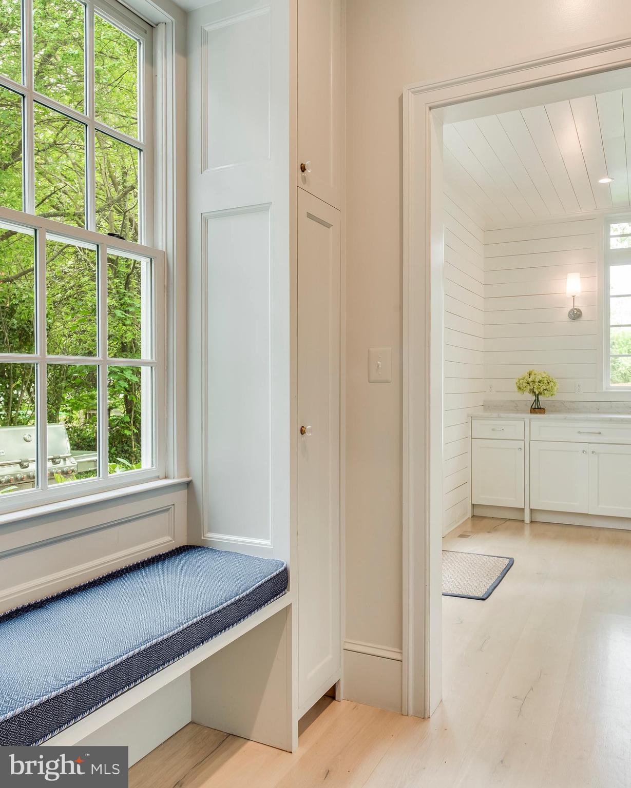 EASTPORT - Residential