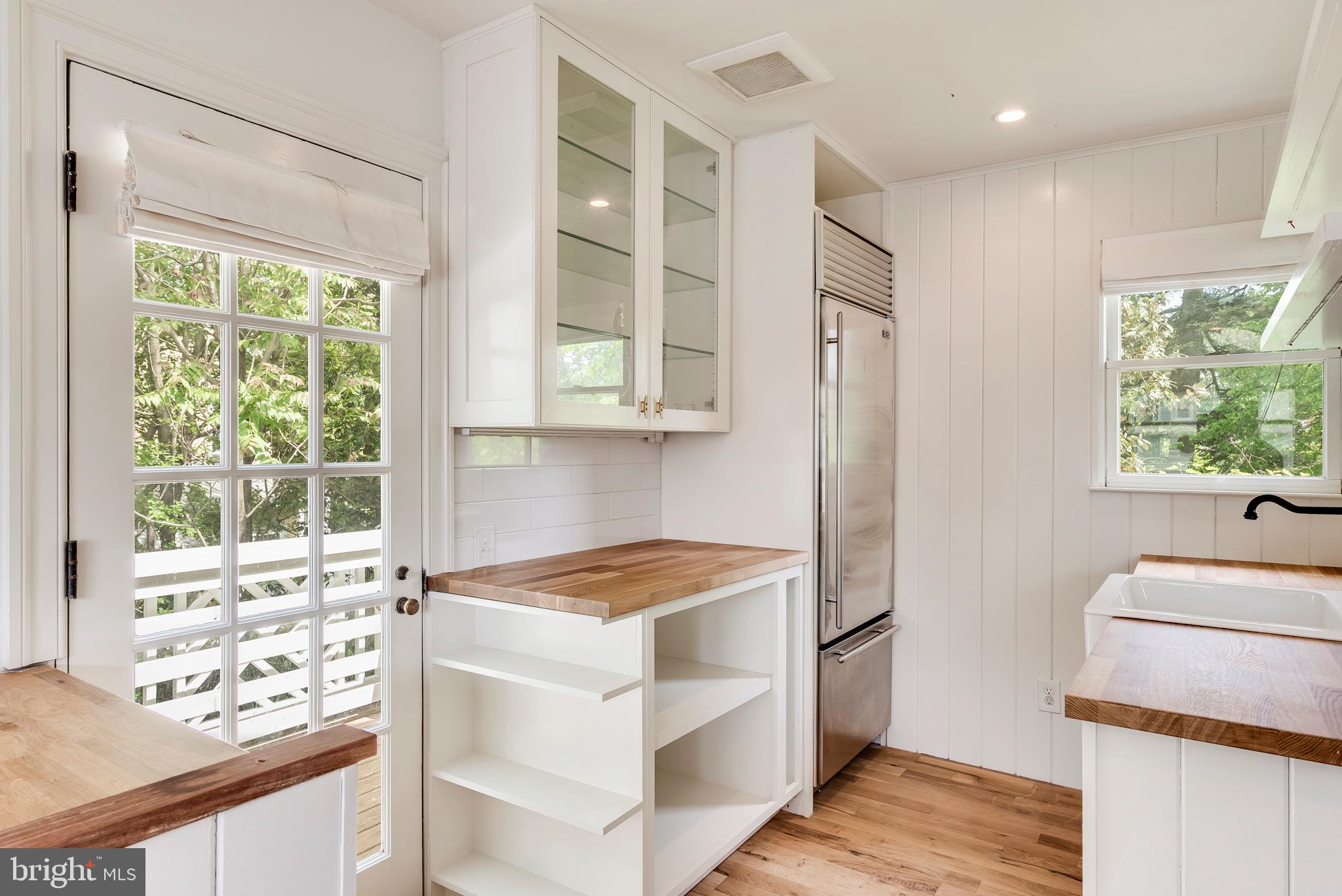 EASTPORT - Residential