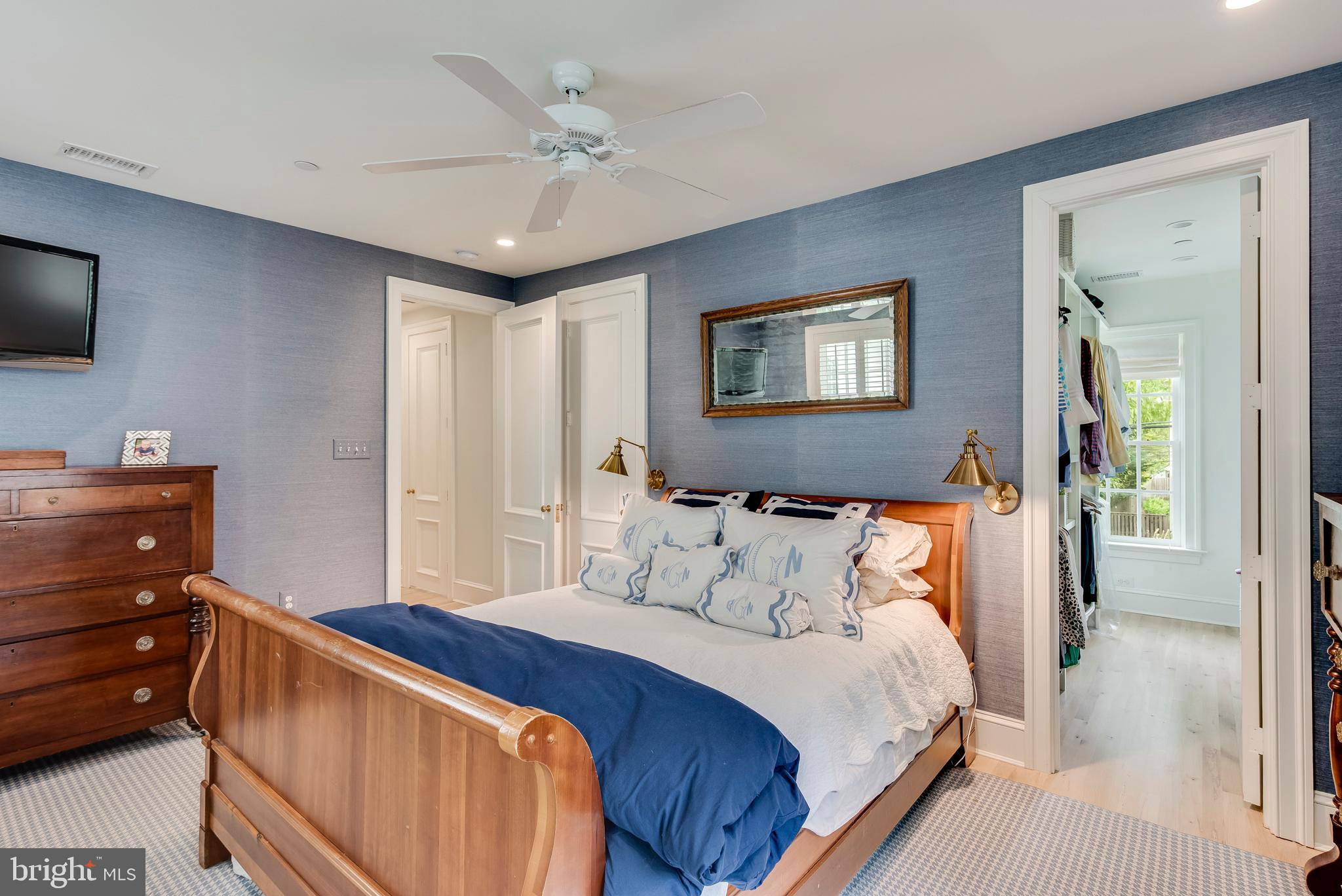 EASTPORT - Residential