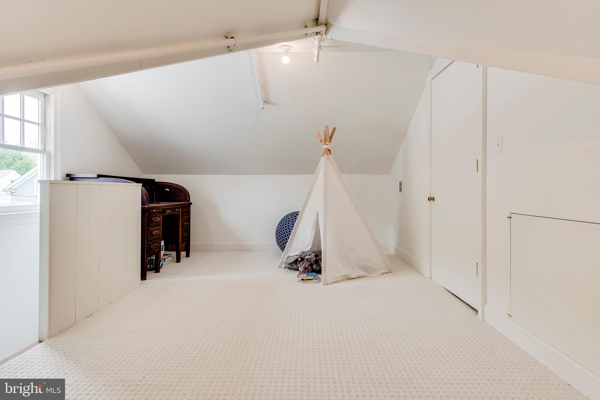 EASTPORT - Residential