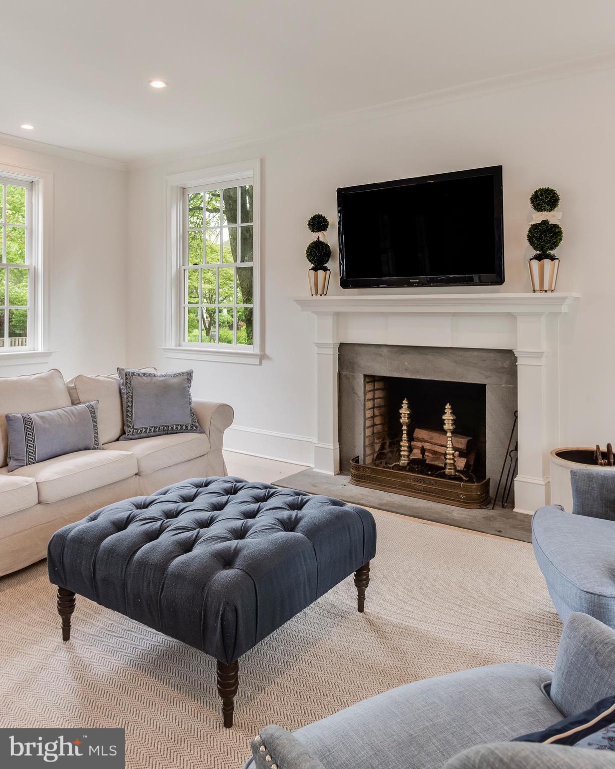 EASTPORT - Residential