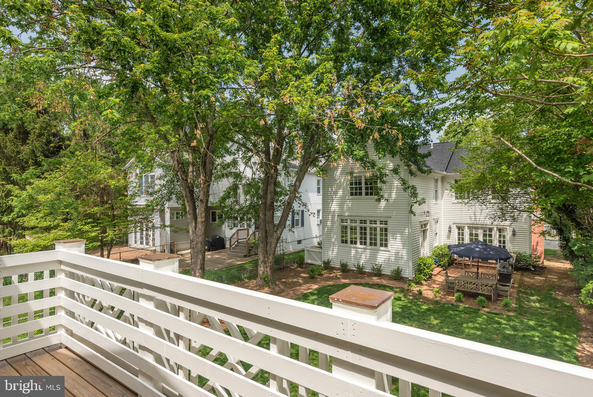 EASTPORT - Residential