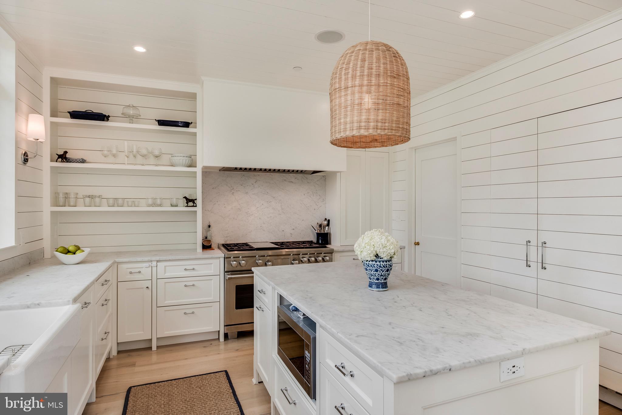 EASTPORT - Residential