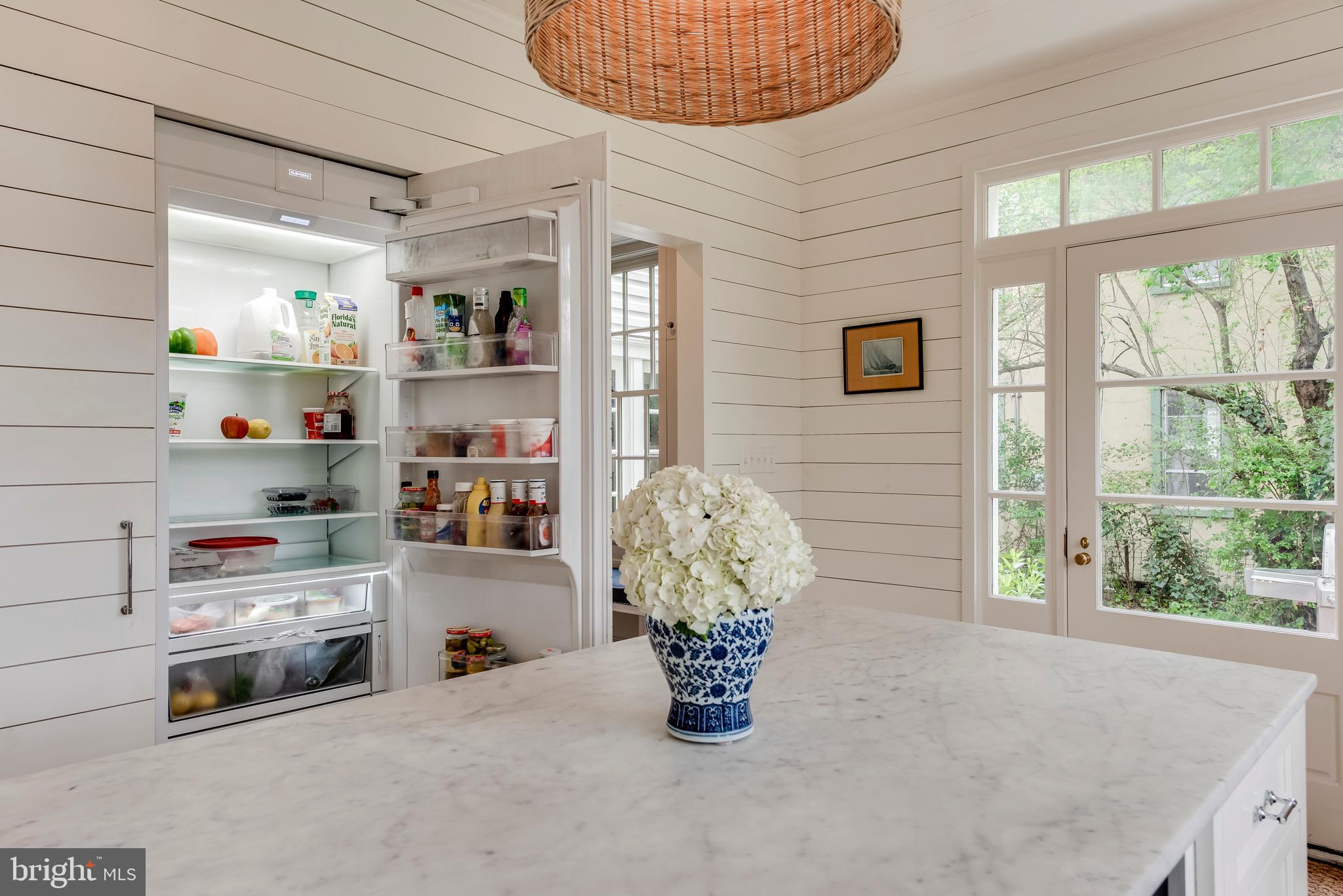 EASTPORT - Residential