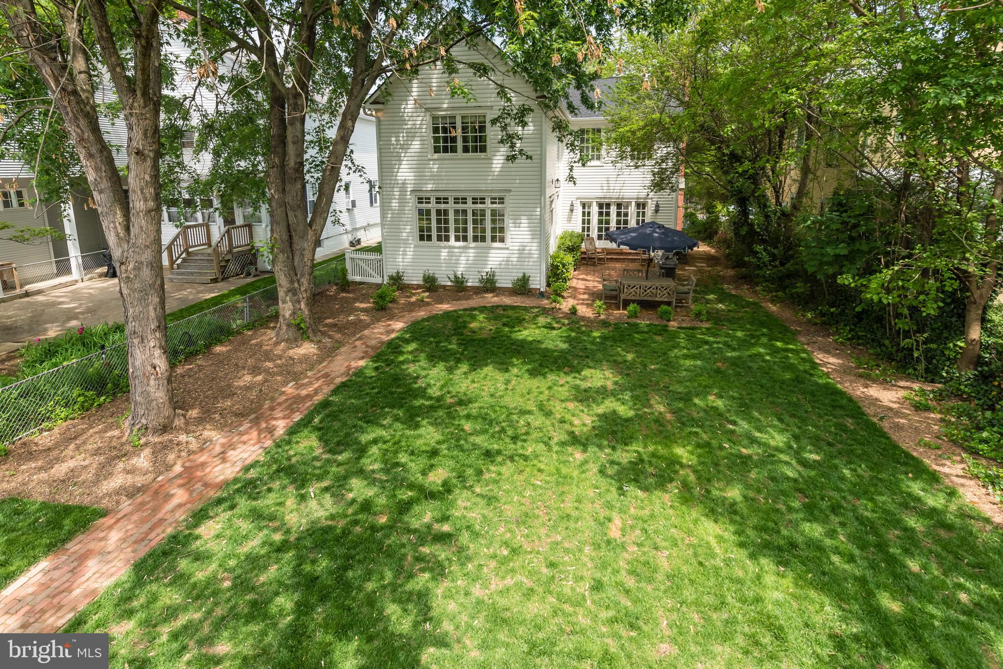 EASTPORT - Residential