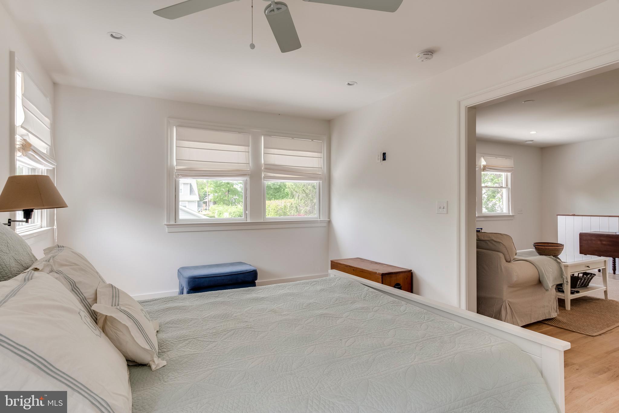 EASTPORT - Residential