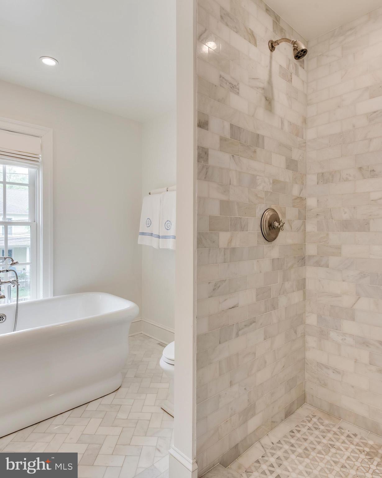 EASTPORT - Residential