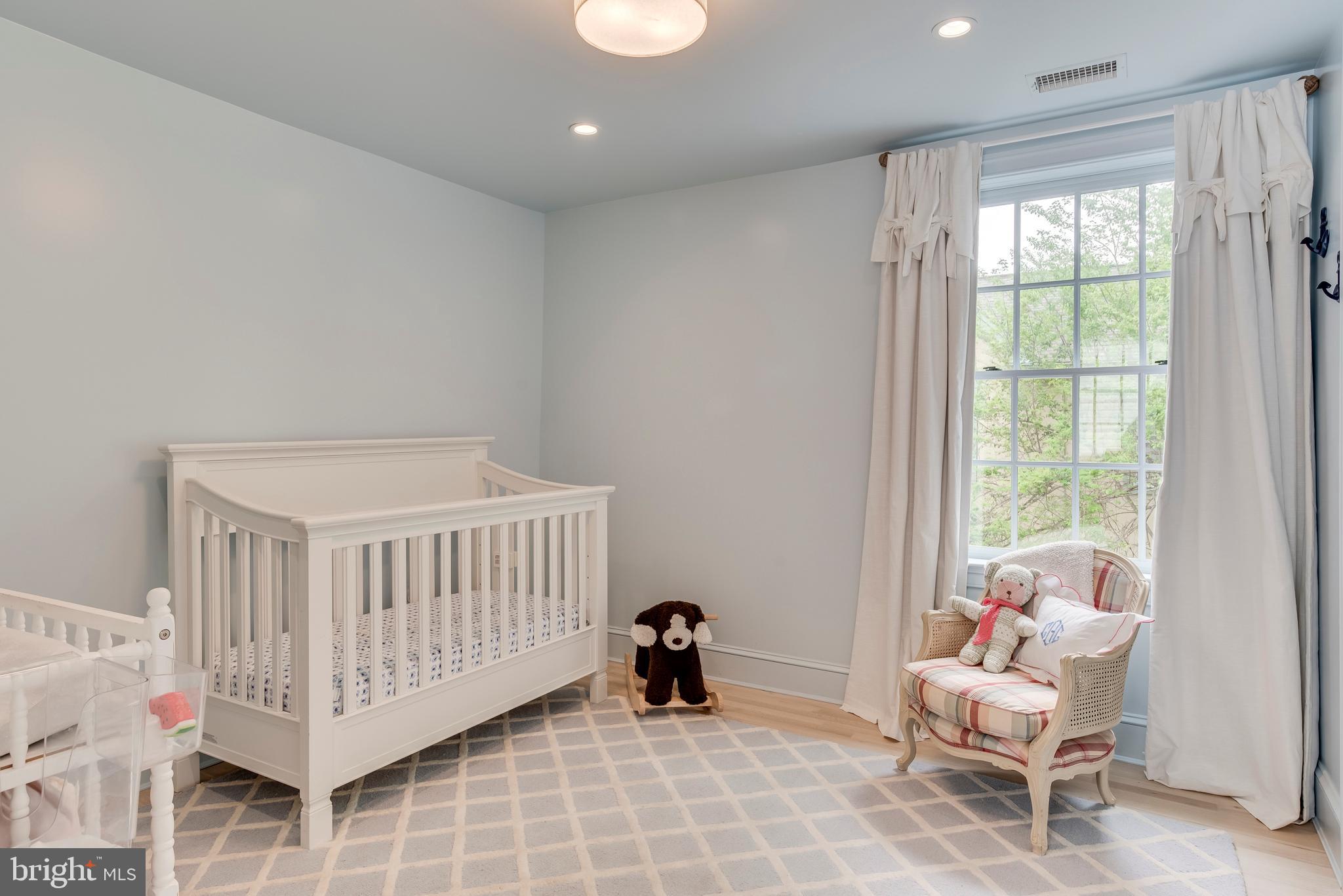 EASTPORT - Residential