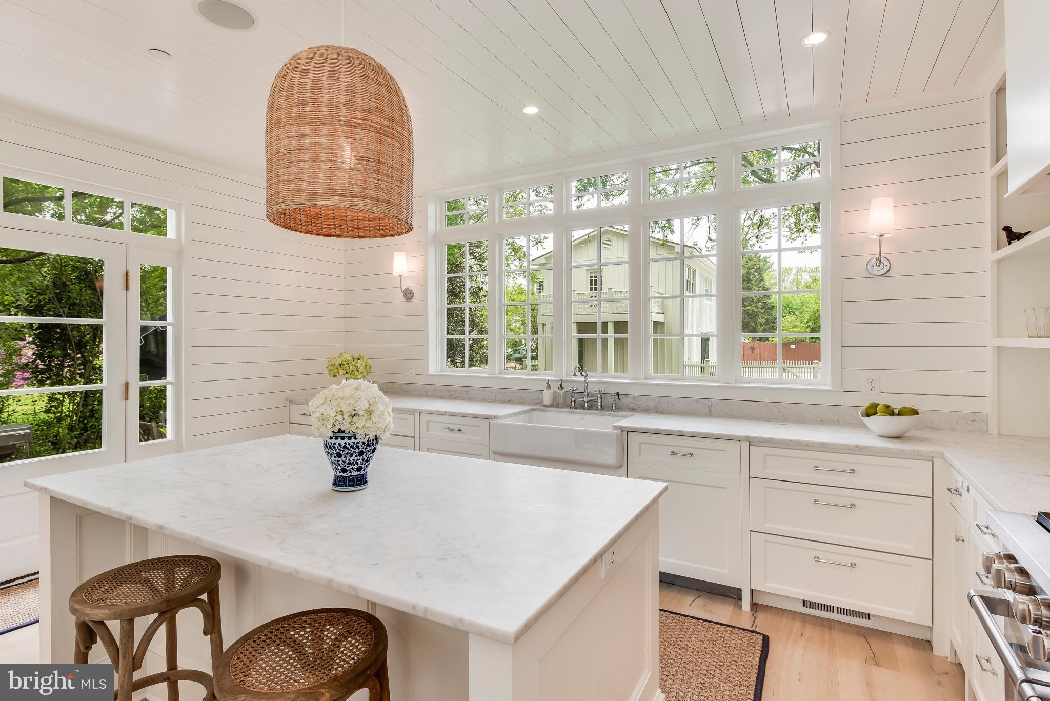 EASTPORT - Residential