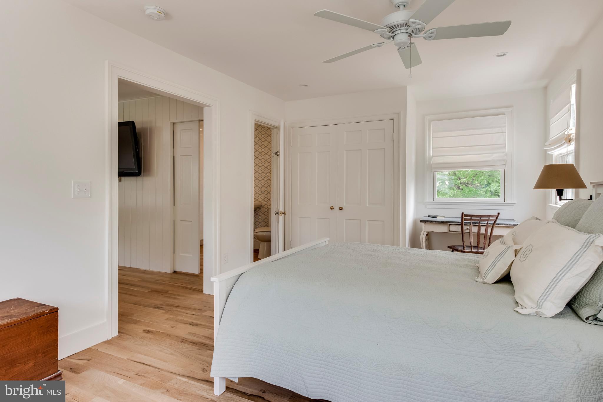 EASTPORT - Residential