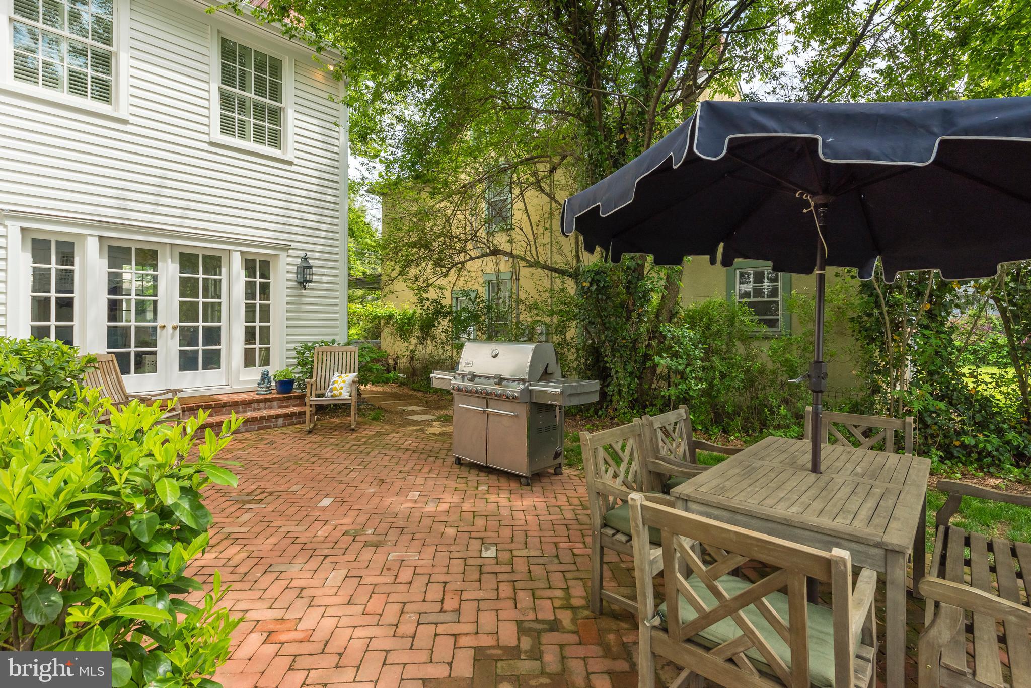 EASTPORT - Residential