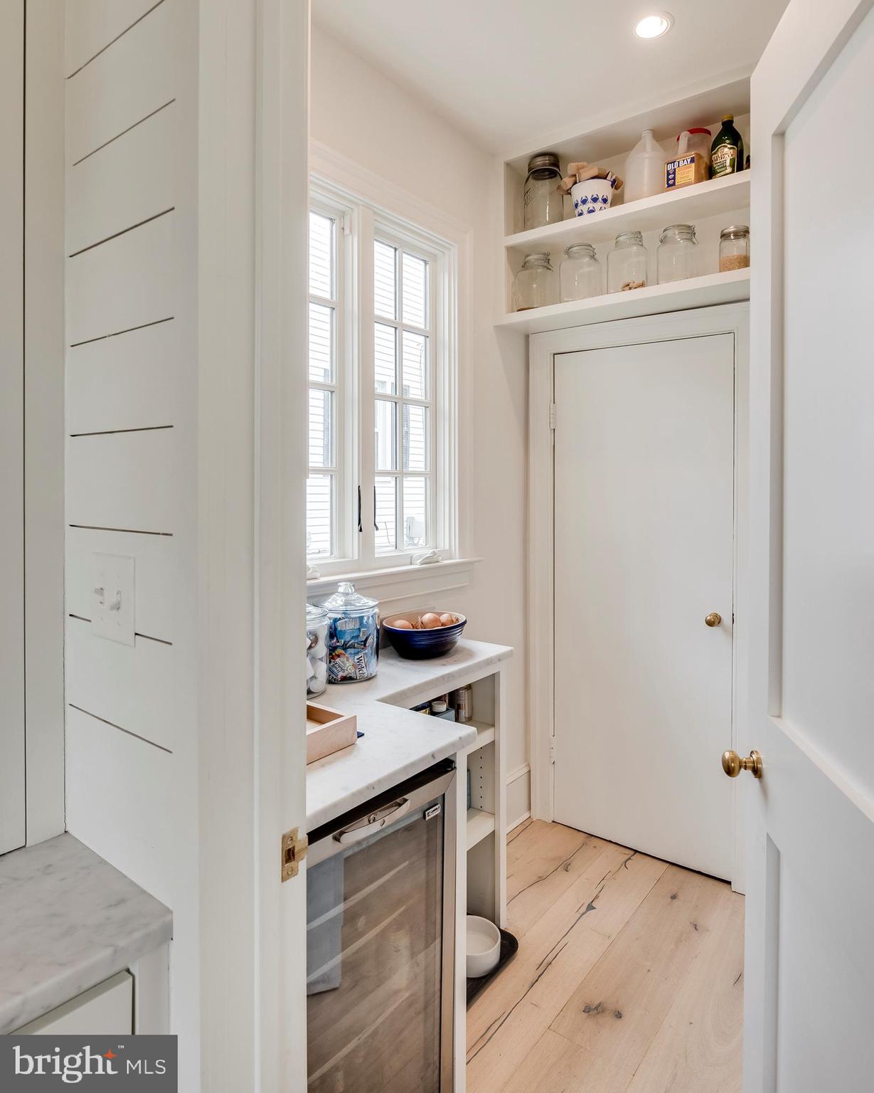 EASTPORT - Residential