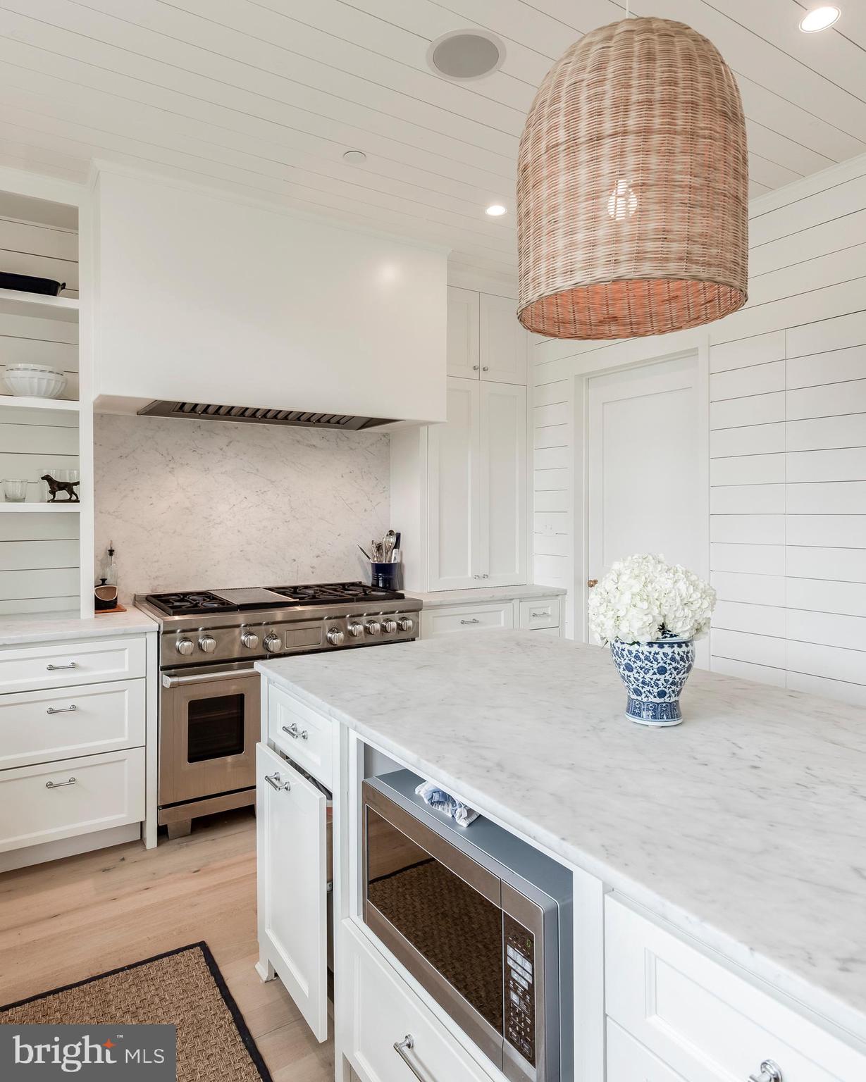 EASTPORT - Residential