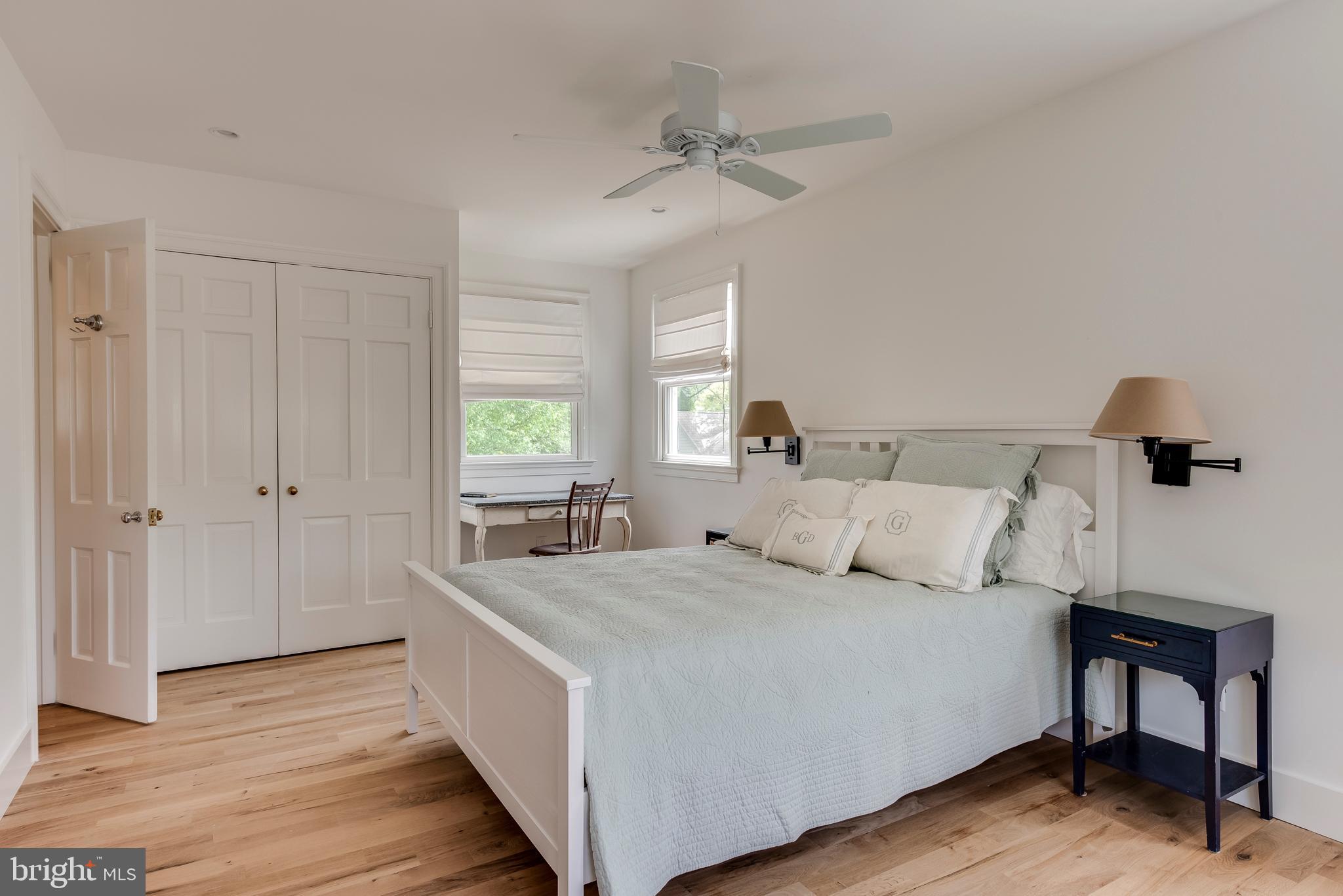 EASTPORT - Residential