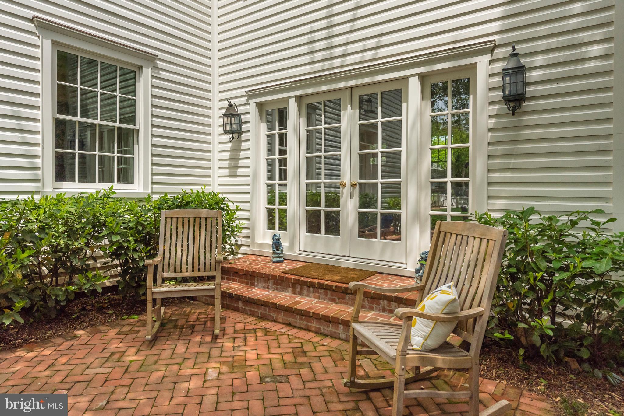 EASTPORT - Residential