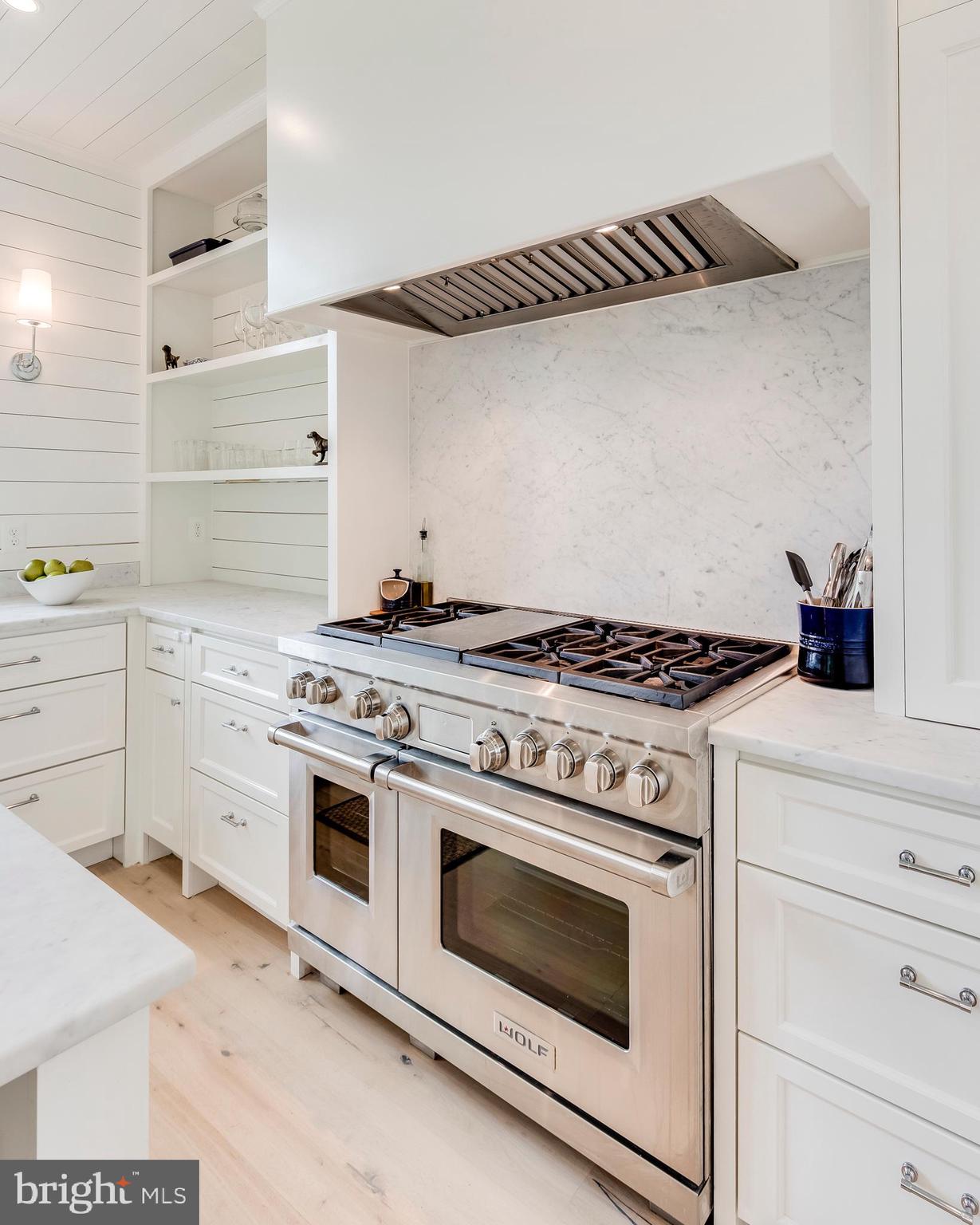 EASTPORT - Residential