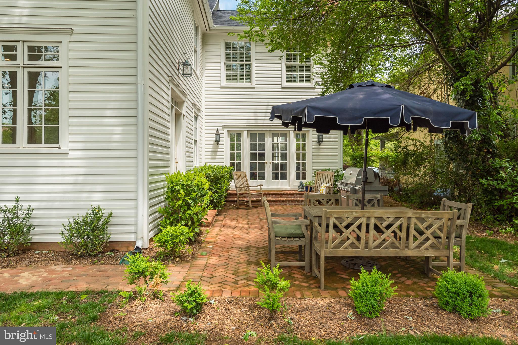 EASTPORT - Residential