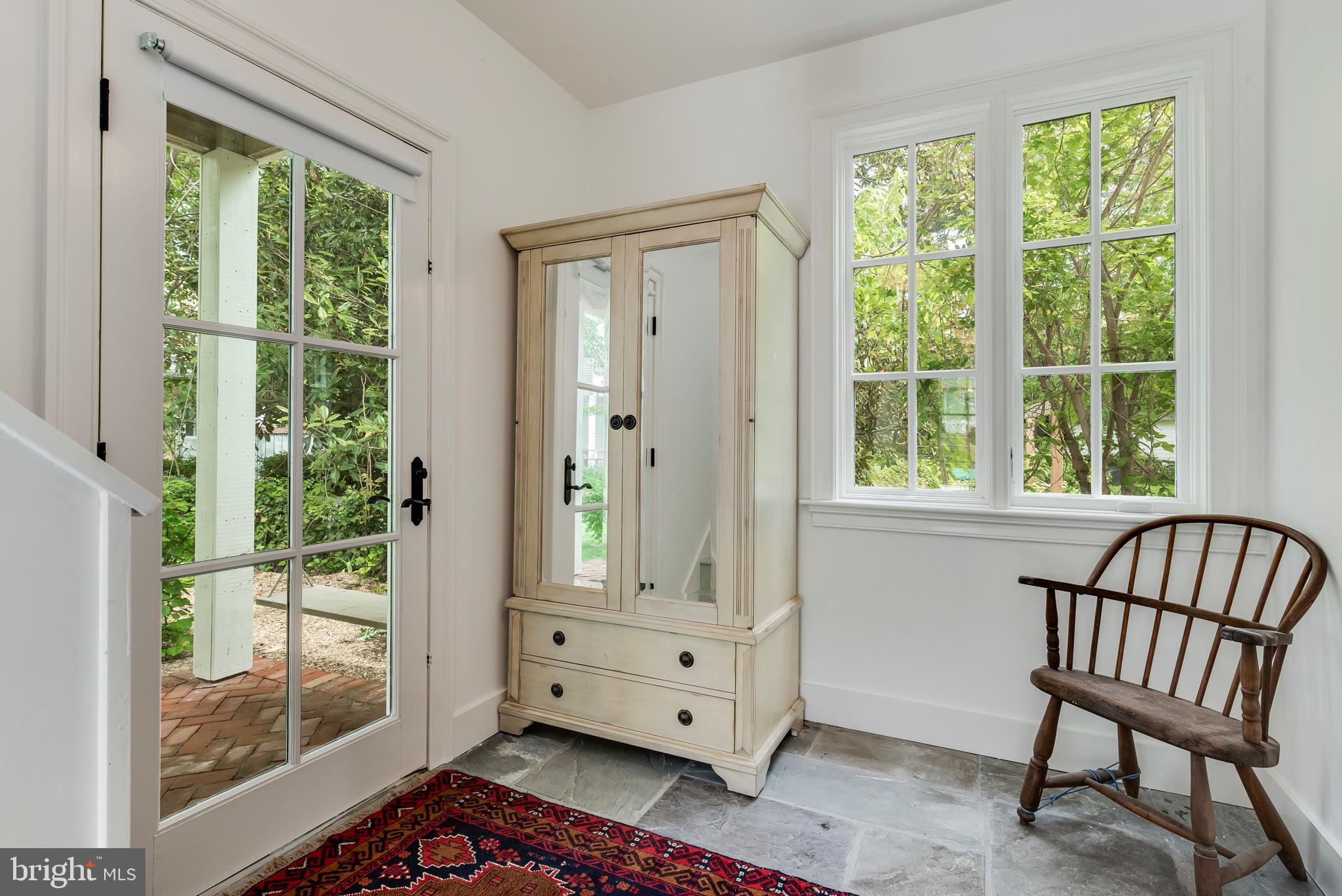 EASTPORT - Residential